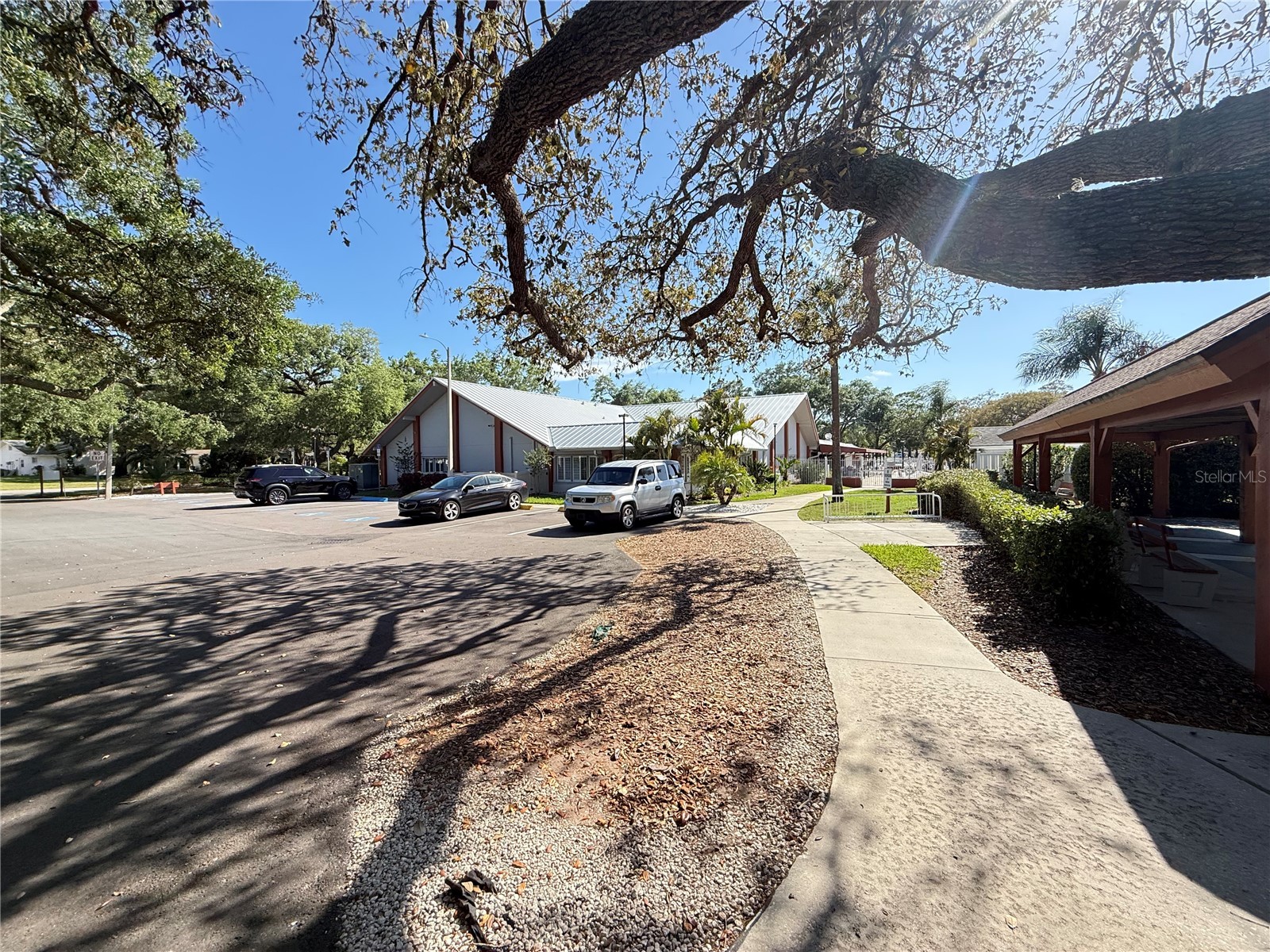 10501 Hardwood Court Port Richey FL 34668 TB8500496 image57