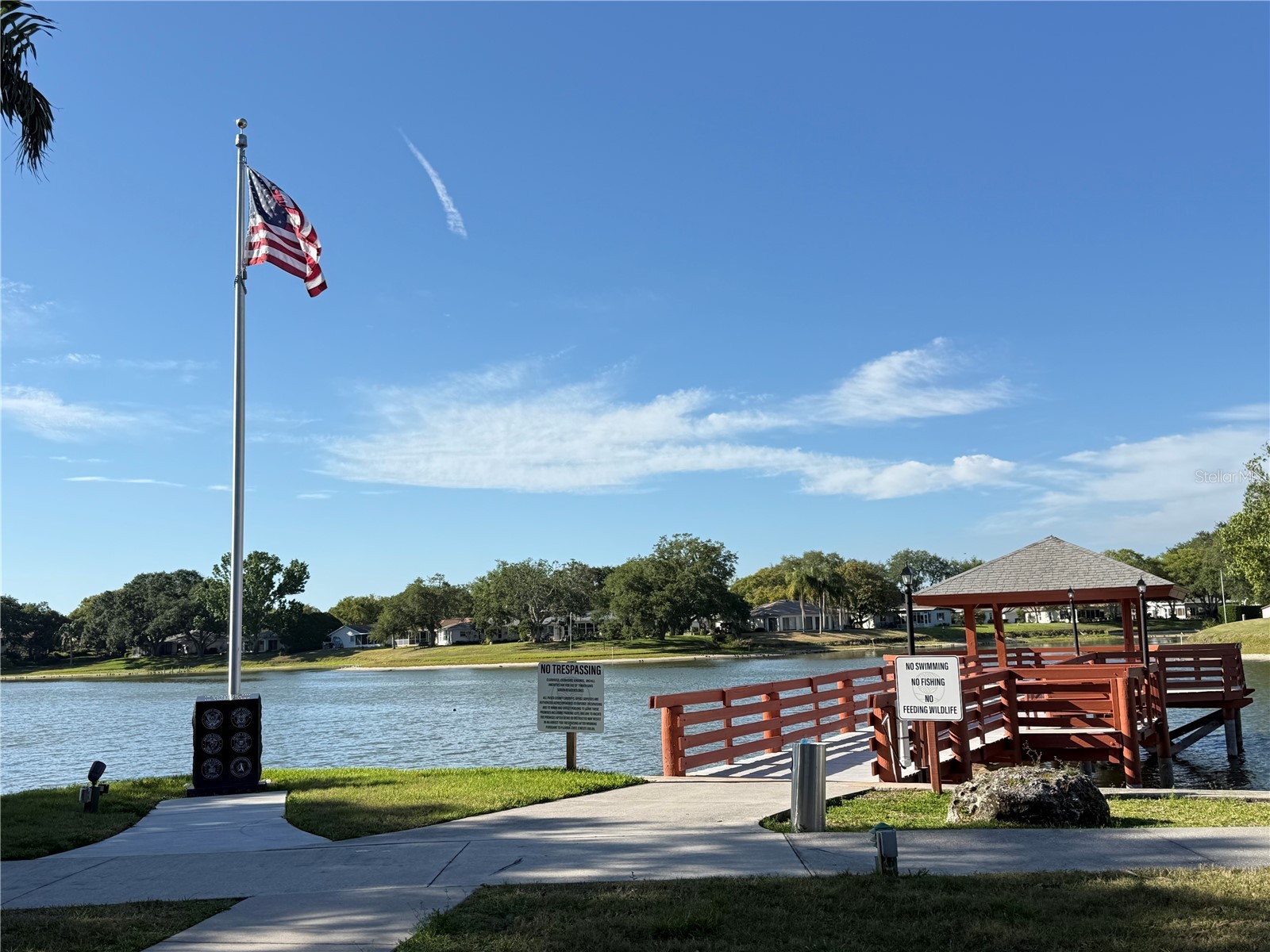 10501 Hardwood Court Port Richey FL 34668 TB8500496 image58