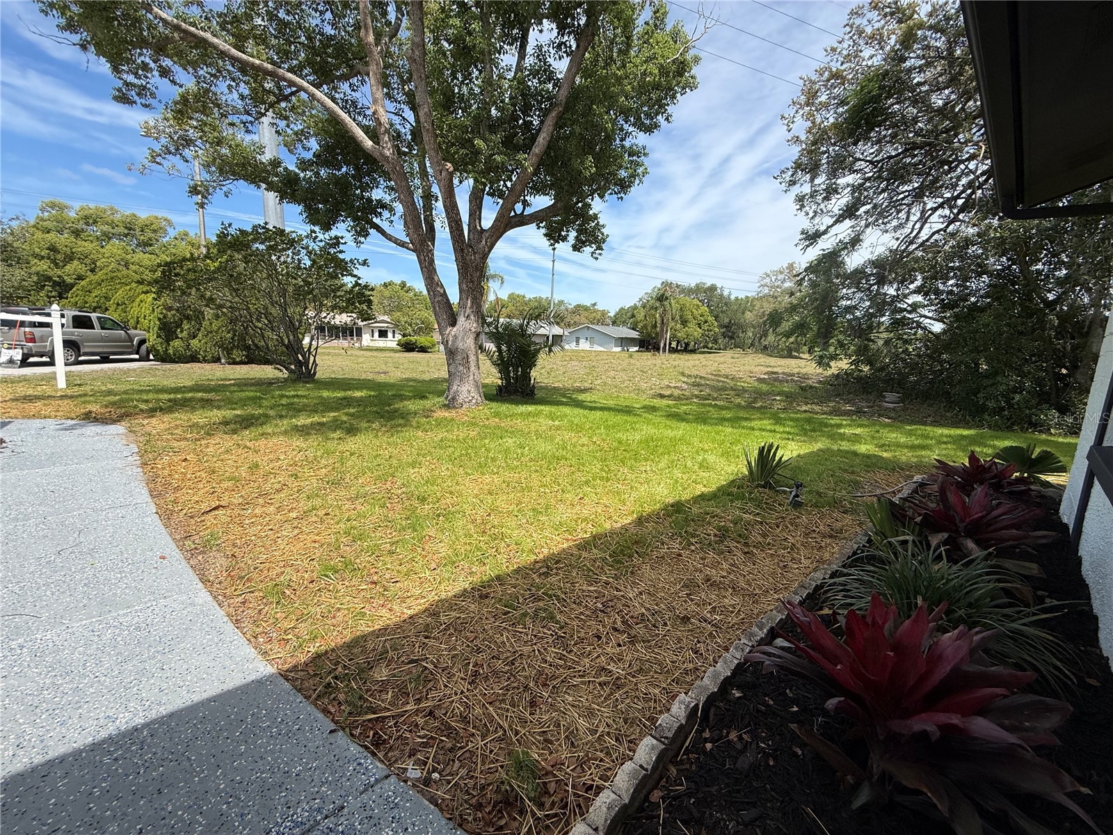 10501 Hardwood Court Port Richey FL 34668 TB8500496 image6