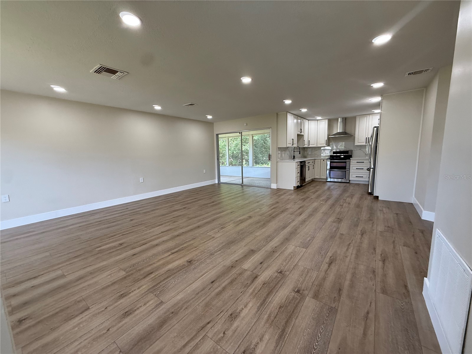 10501 Hardwood Court Port Richey FL 34668 TB8500496 image7