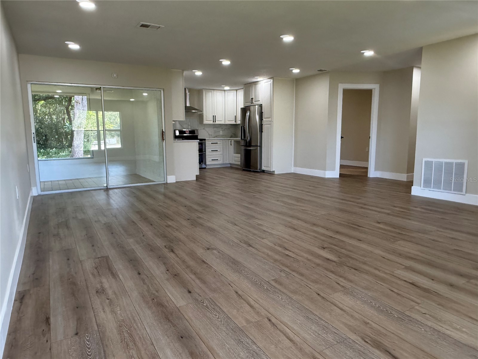 10501 Hardwood Court Port Richey FL 34668 TB8500496 image8