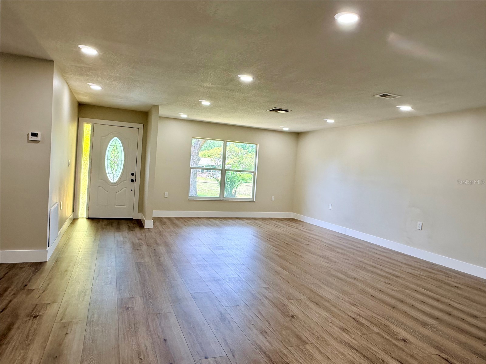 10501 Hardwood Court Port Richey FL 34668 TB8500496 image9