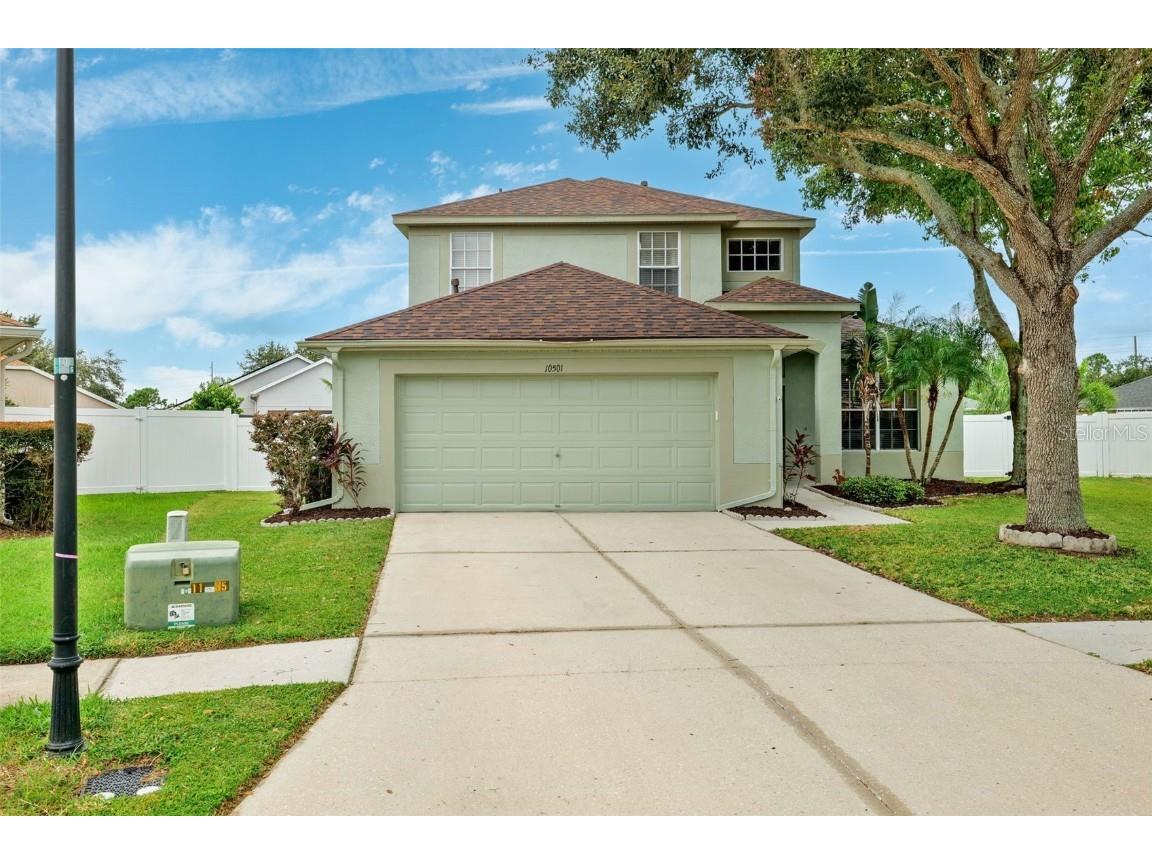 10501 Kucha Court Riverview FL 33579 TB8429612 image1