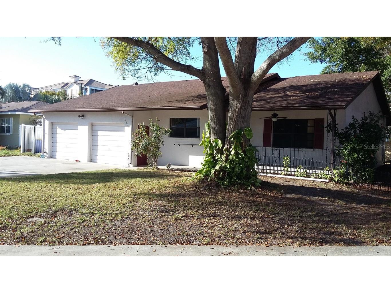 10501 Lake Vista Drive Seminole FL 33772 U8230848 image1