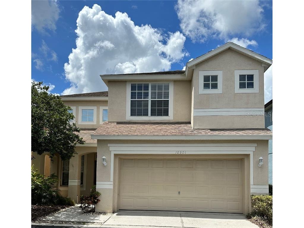10501 Marlington Place Tampa FL 33626 T3447922 image1