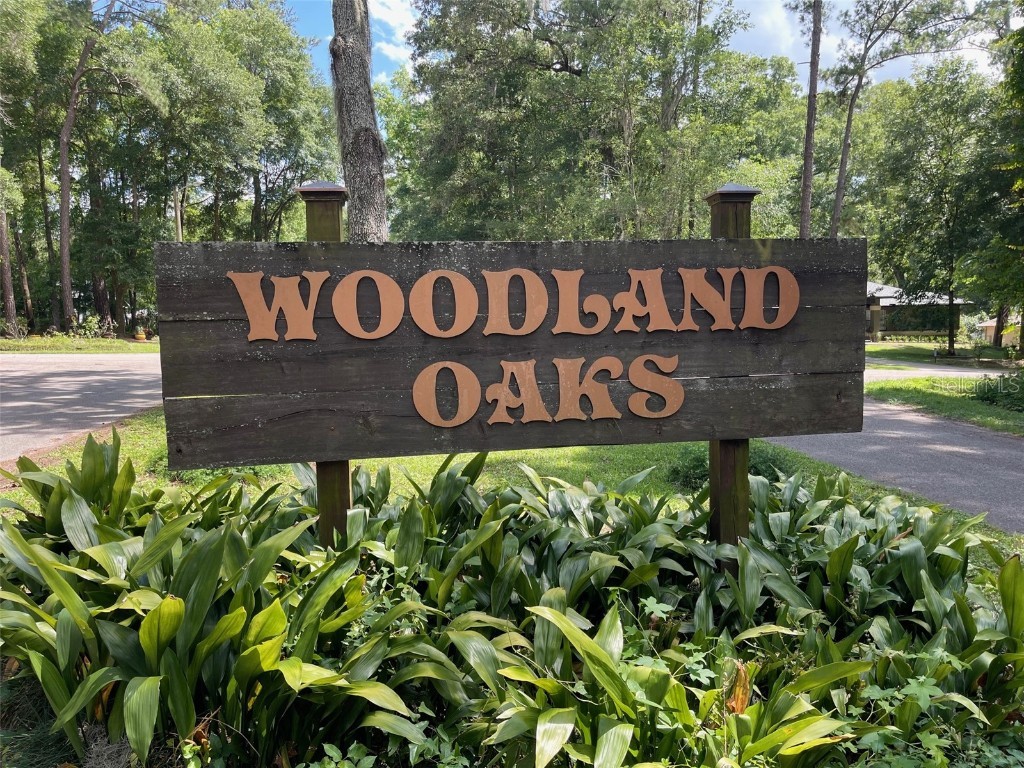 10501 NW 148th Place Alachua FL 32615 GC522307 image1