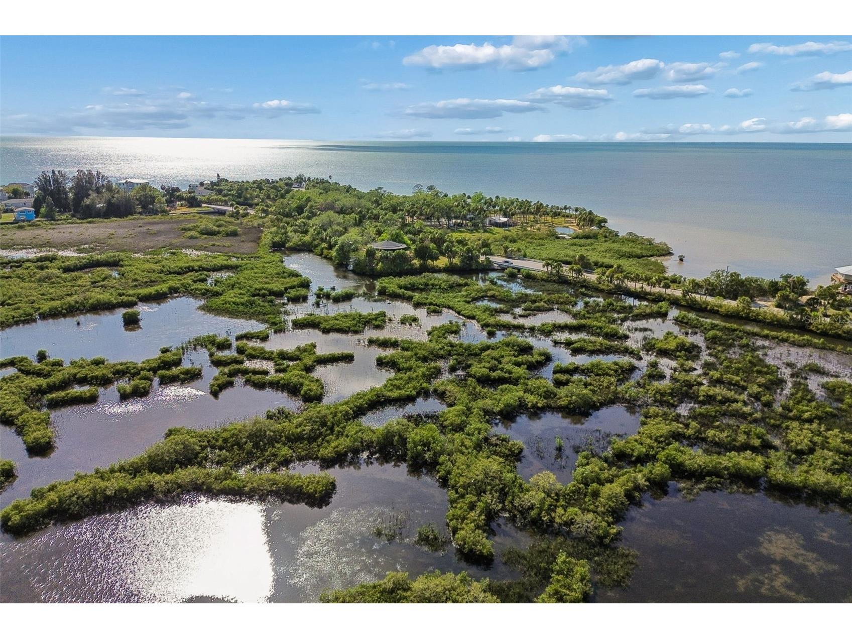 10501 Pine Island Drive Weeki Wachee FL 34607 TB8501588 image13
