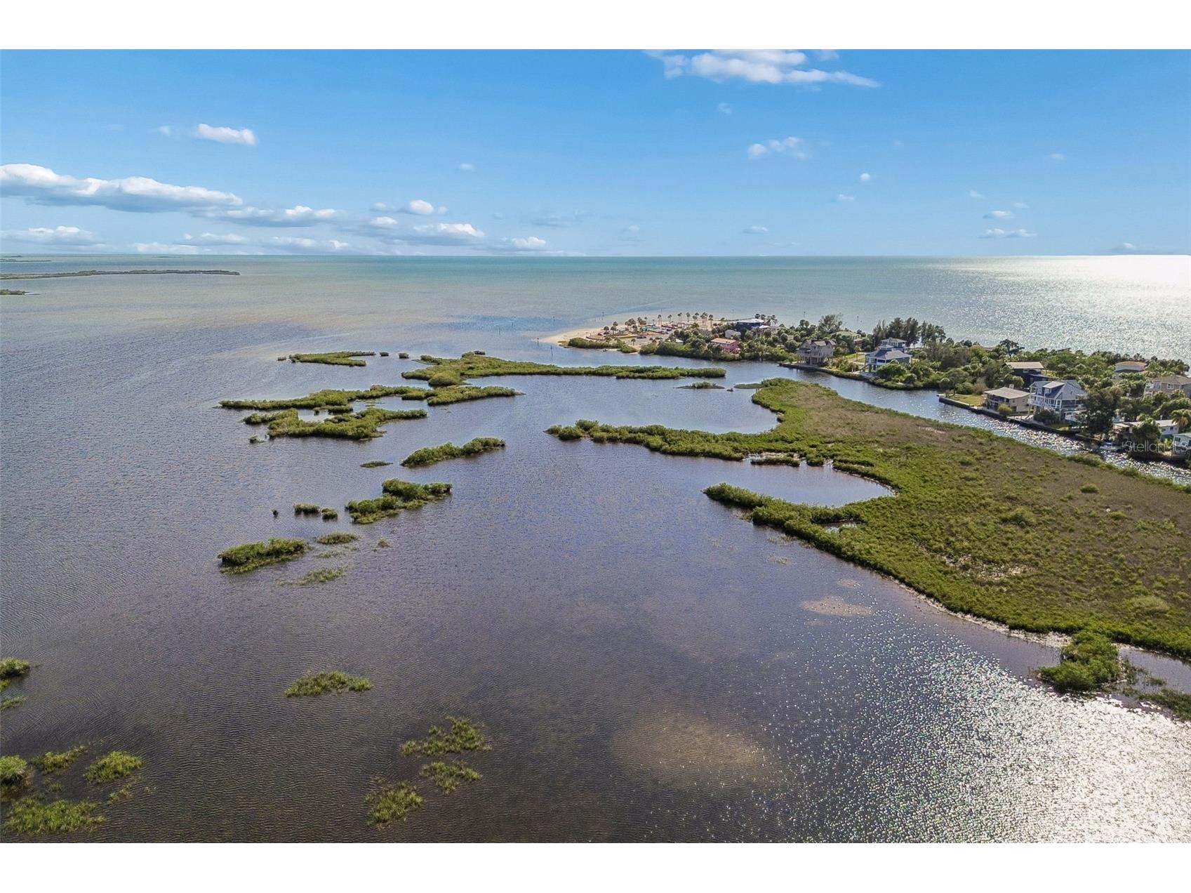 10501 Pine Island Drive Weeki Wachee FL 34607 TB8501588 image14