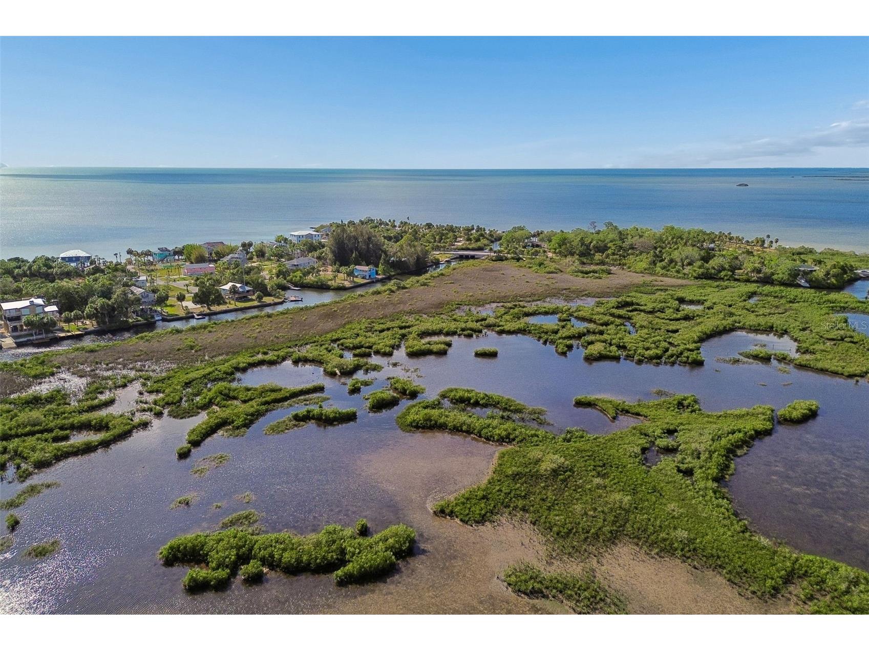 10501 Pine Island Drive Weeki Wachee FL 34607 TB8501588 image15