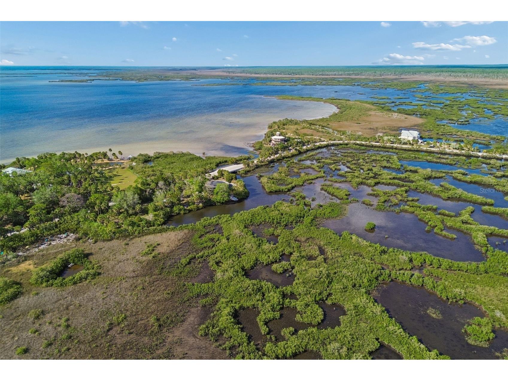 10501 Pine Island Drive Weeki Wachee FL 34607 TB8501588 image17