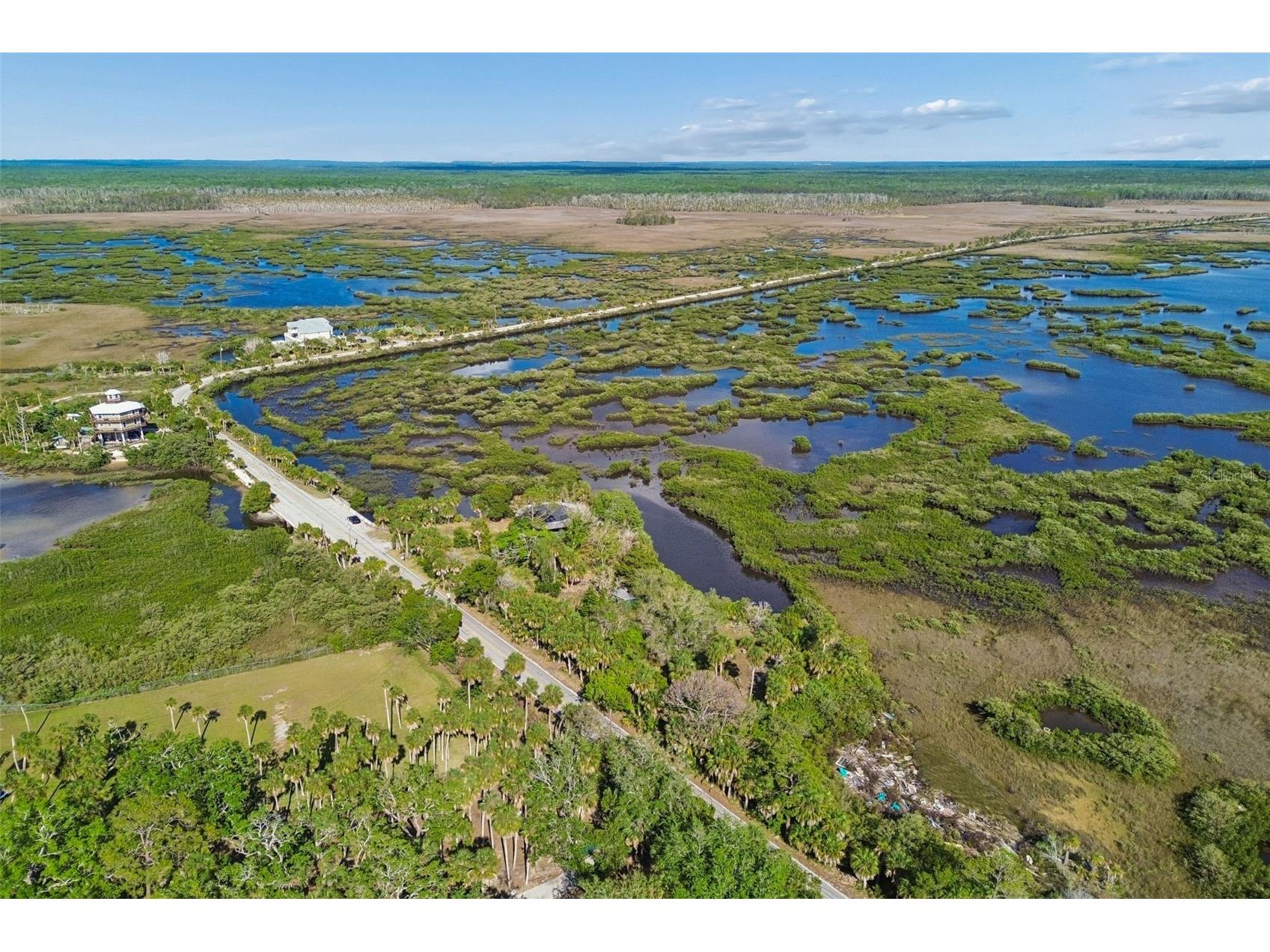 10501 Pine Island Drive Weeki Wachee FL 34607 TB8501588 image18