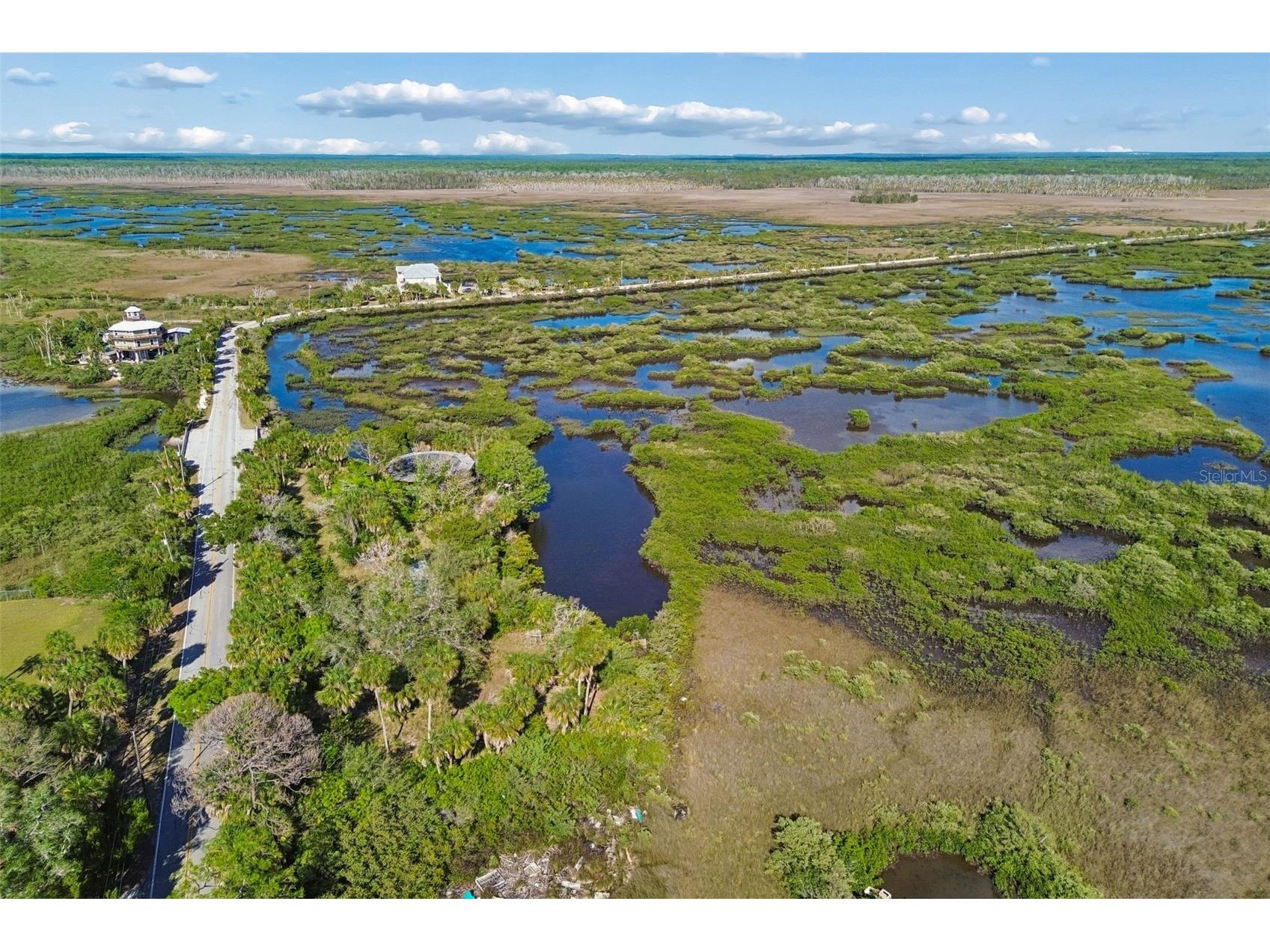 10501 Pine Island Drive Weeki Wachee FL 34607 TB8501588 image19