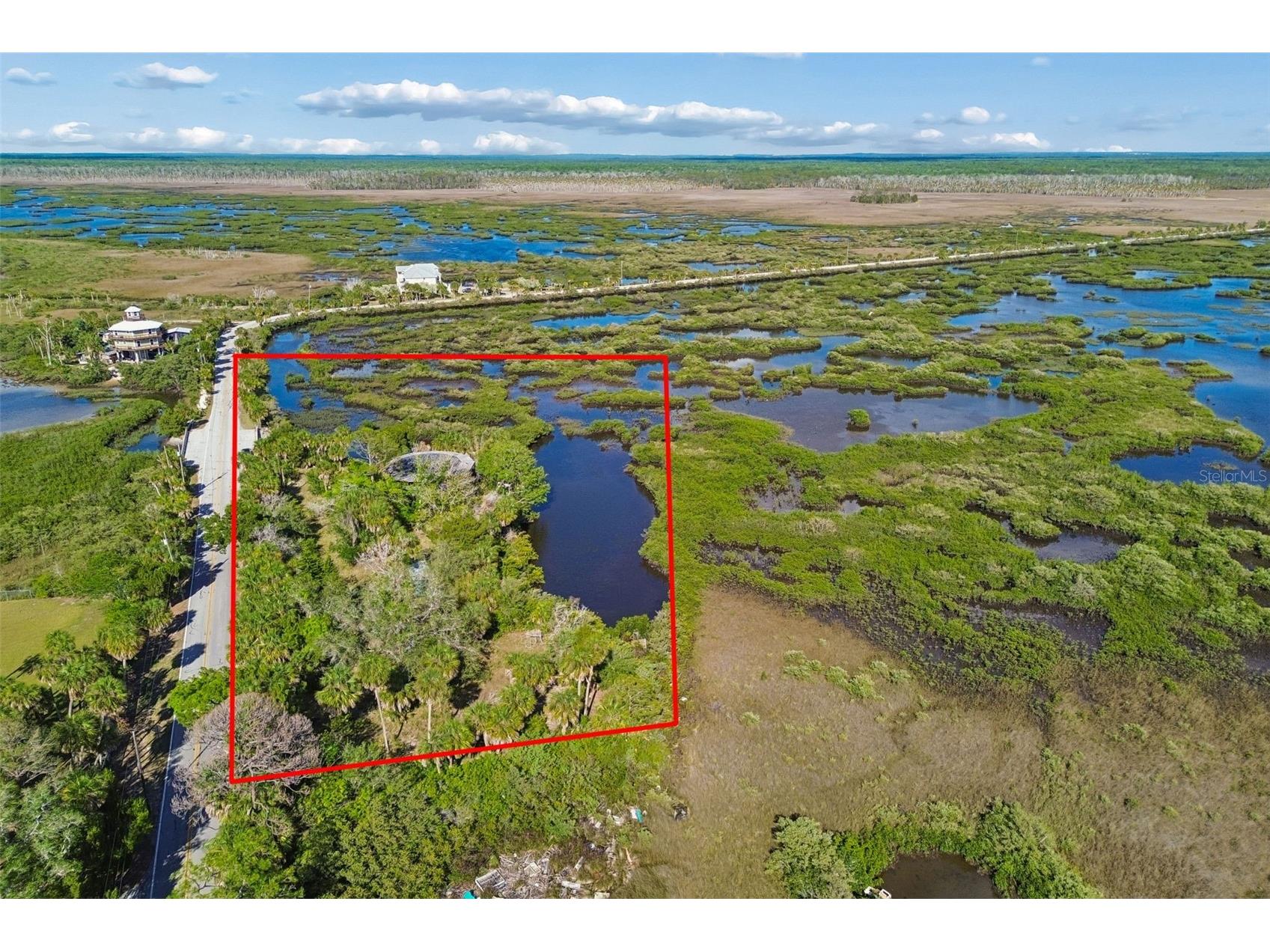 10501 Pine Island Drive Weeki Wachee FL 34607 TB8501588 image20