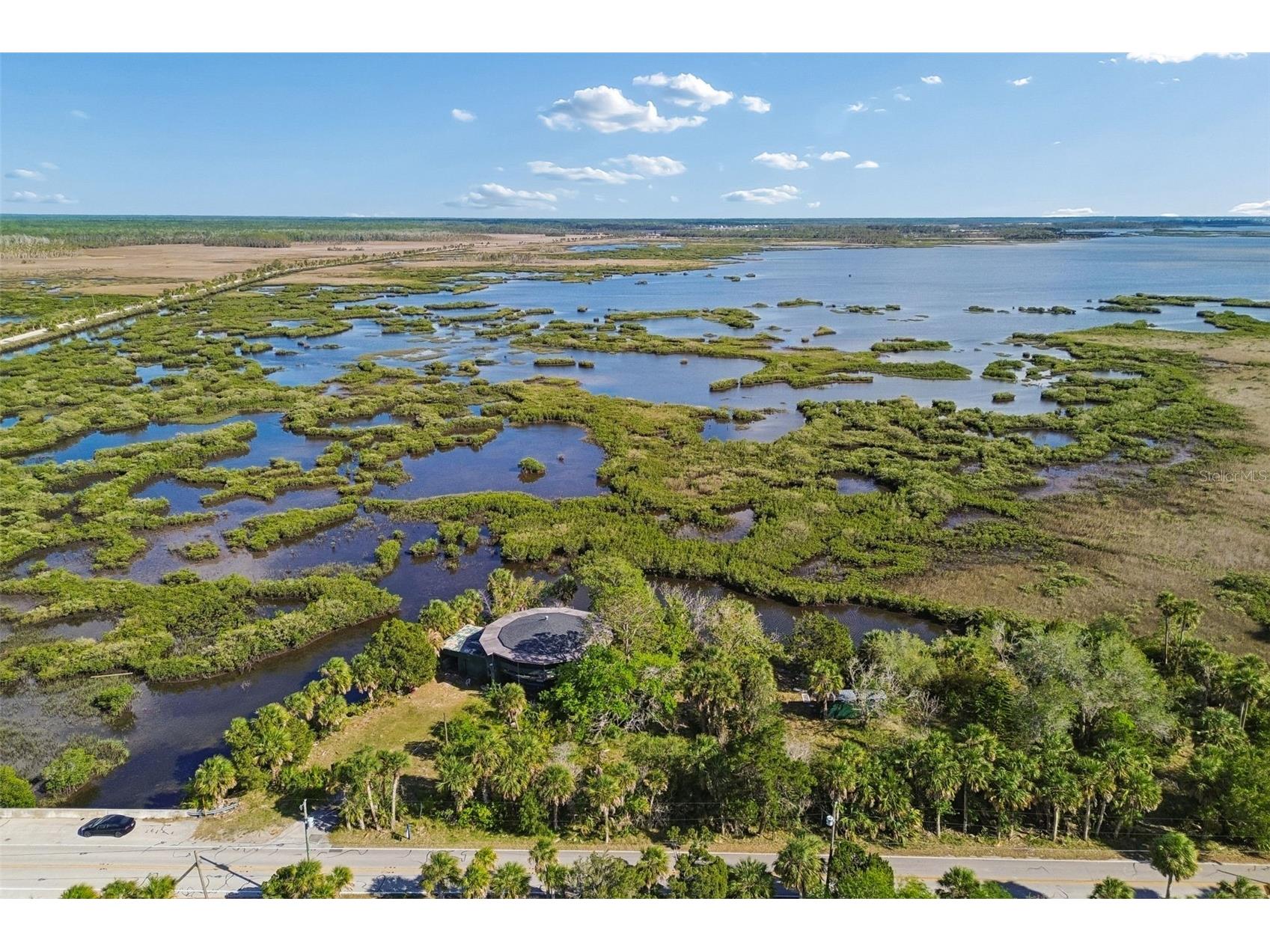 10501 Pine Island Drive Weeki Wachee FL 34607 TB8501588 image21