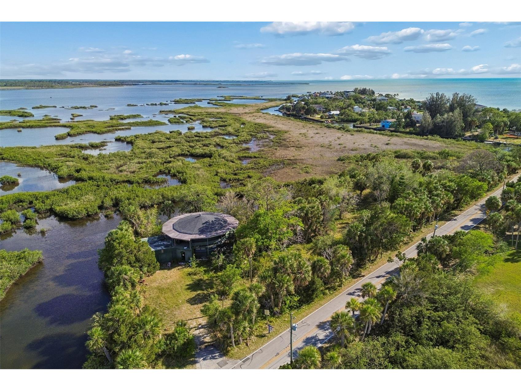 10501 Pine Island Drive Weeki Wachee FL 34607 TB8501588 image22
