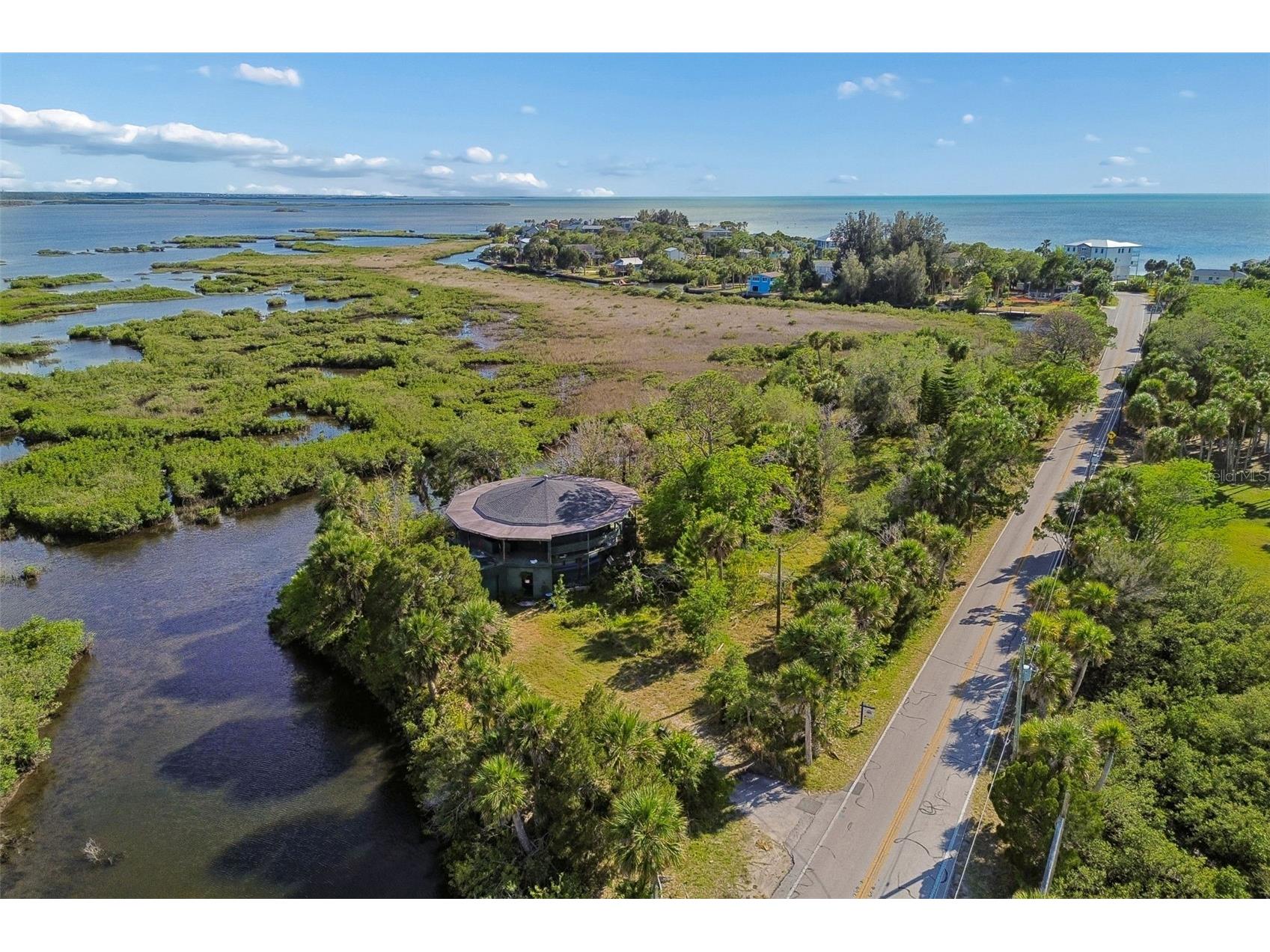 10501 Pine Island Drive Weeki Wachee FL 34607 TB8501588 image23