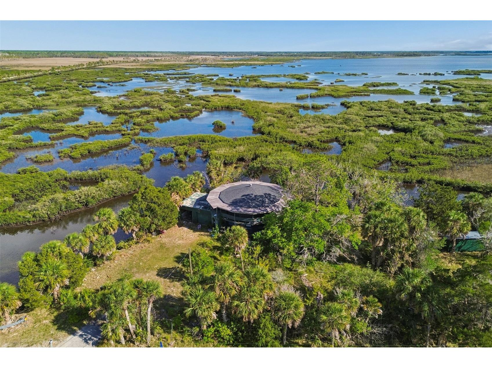 10501 Pine Island Drive Weeki Wachee FL 34607 TB8501588 image24