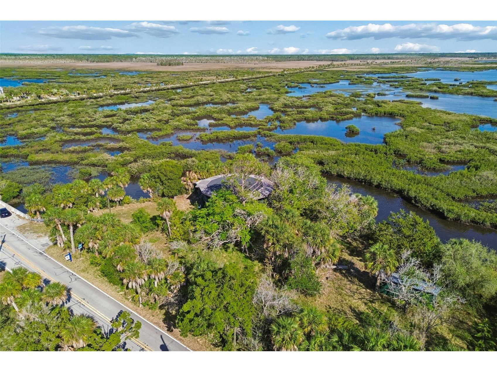10501 Pine Island Drive Weeki Wachee FL 34607 TB8501588 image25