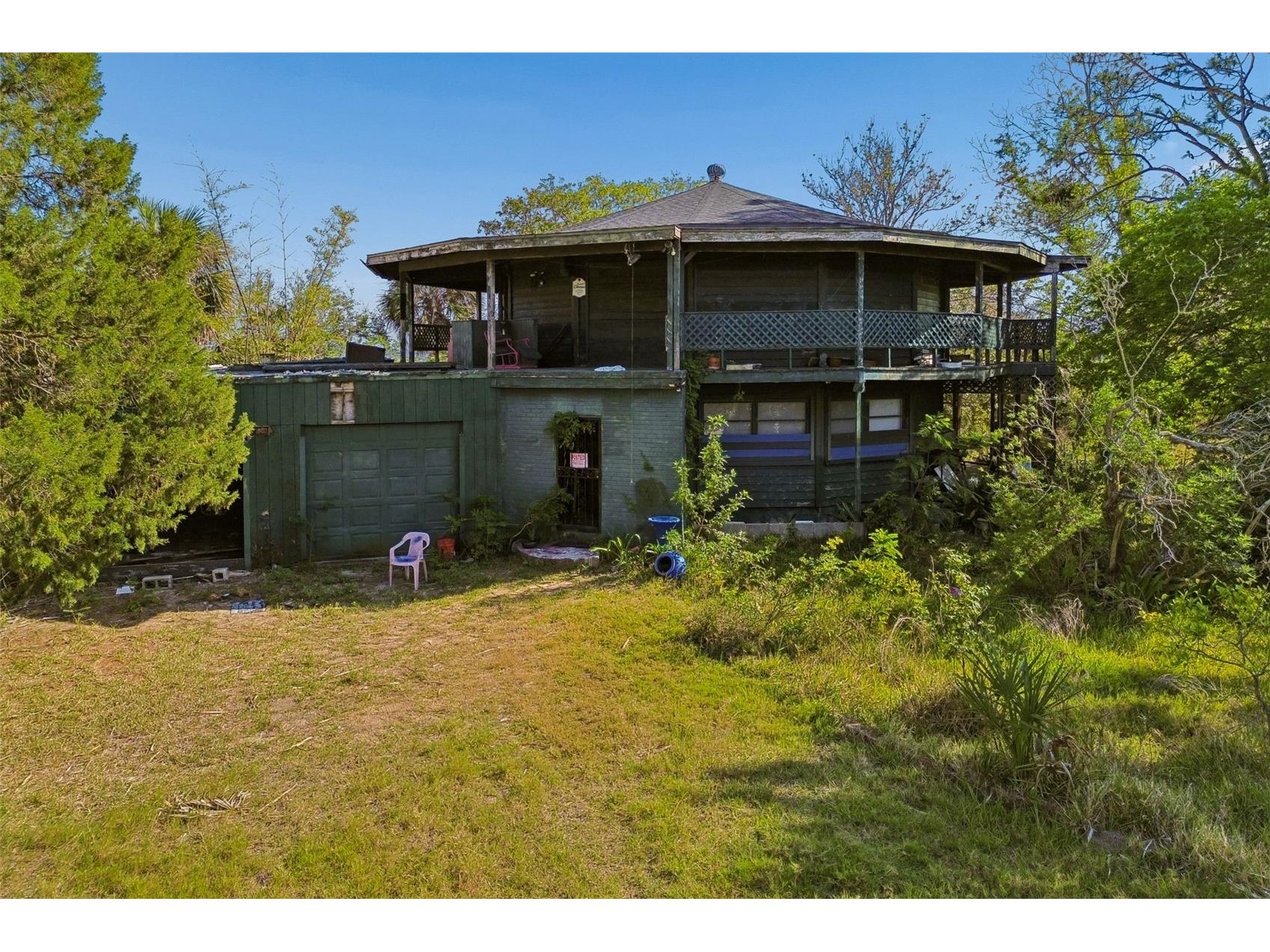 10501 Pine Island Drive Weeki Wachee FL 34607 TB8501588 image26
