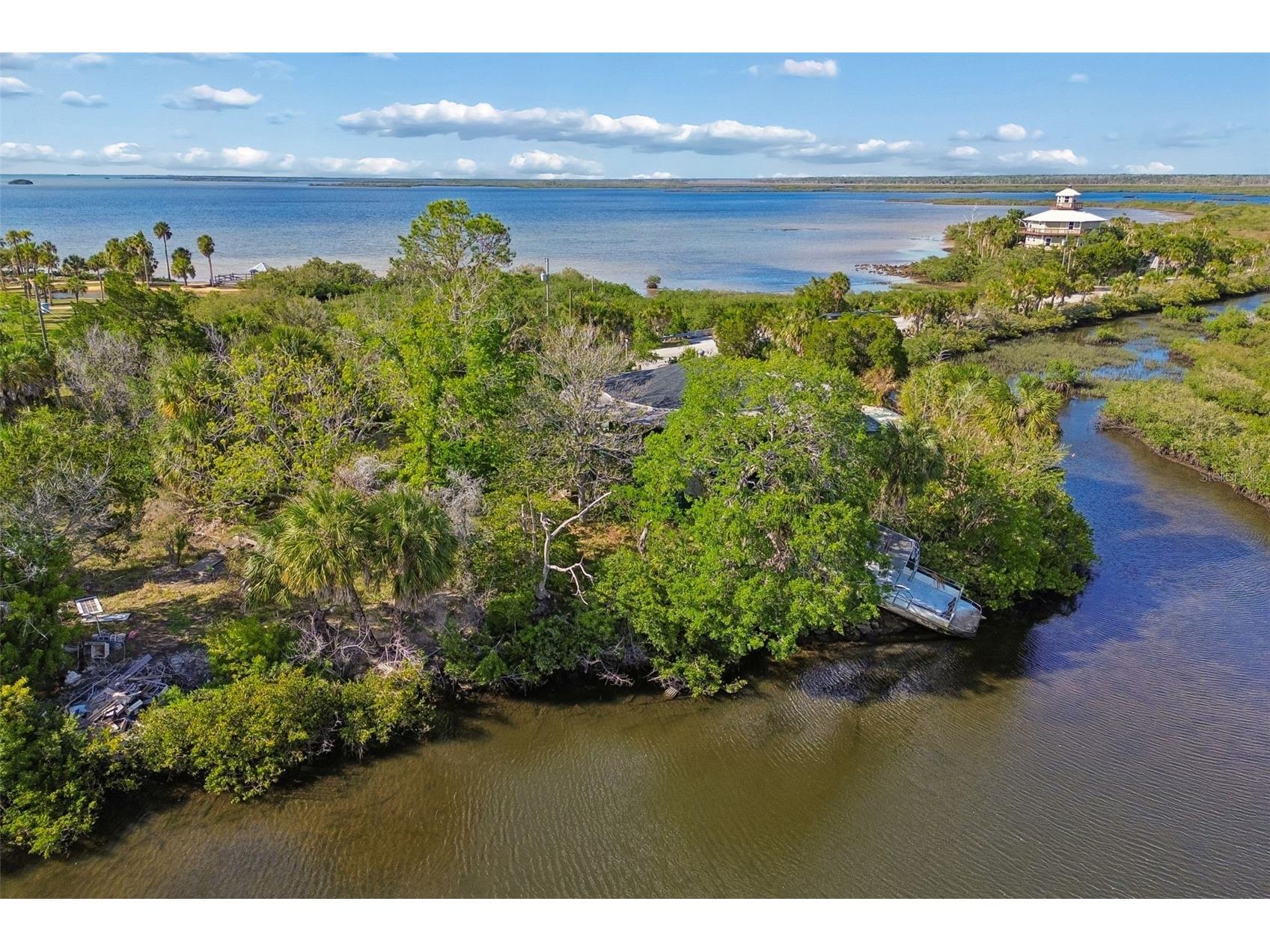 10501 Pine Island Drive Weeki Wachee FL 34607 TB8501588 image27