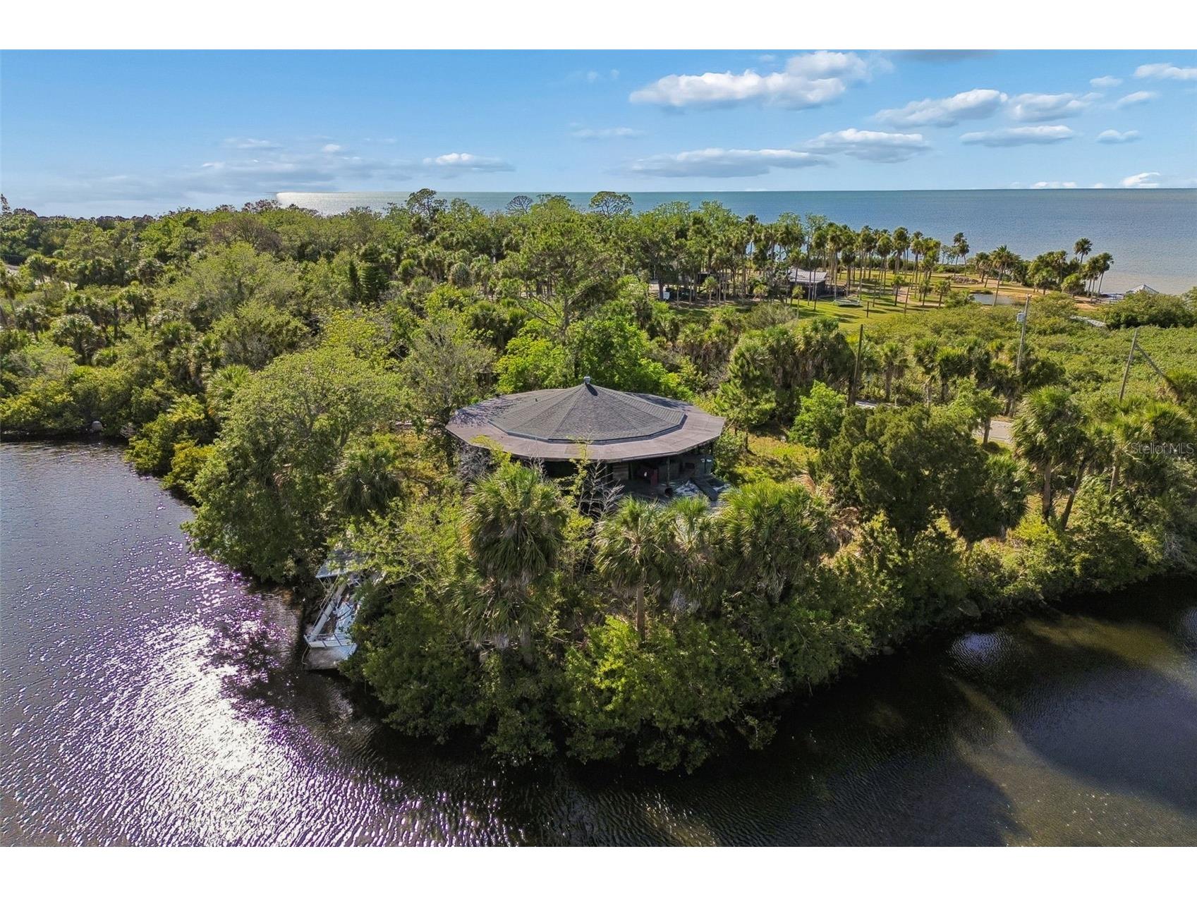10501 Pine Island Drive Weeki Wachee FL 34607 TB8501588 image29