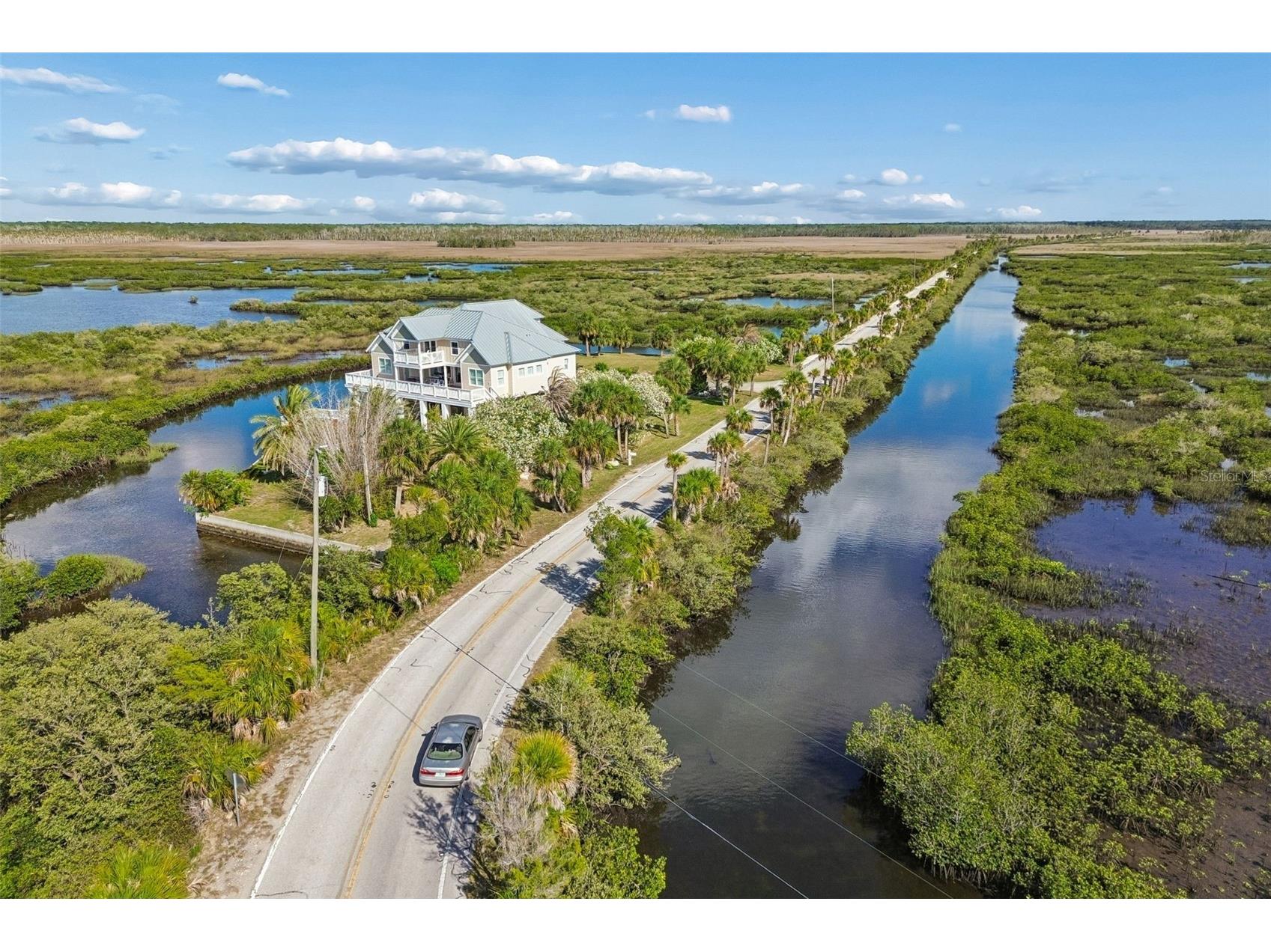 10501 Pine Island Drive Weeki Wachee FL 34607 TB8501588 image3