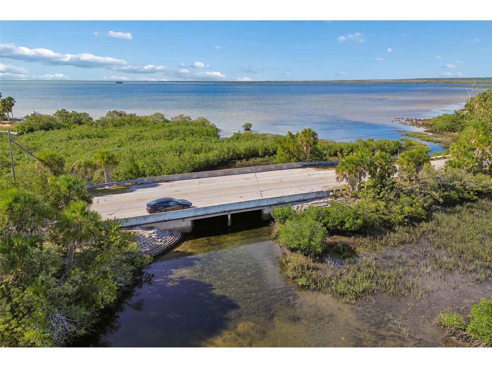 10501 Pine Island Drive Weeki Wachee FL 34607 TB8501588 image30