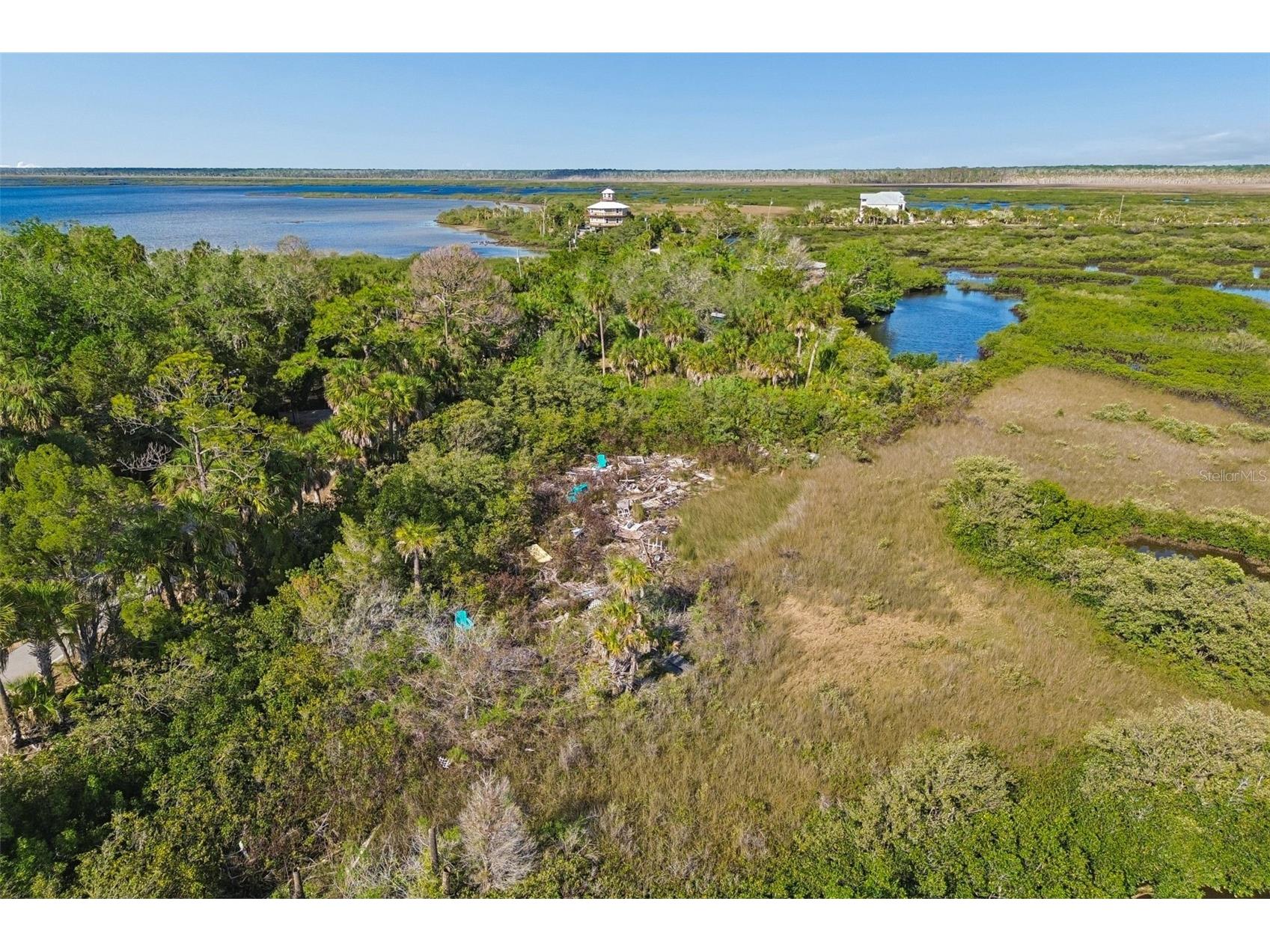 10501 Pine Island Drive Weeki Wachee FL 34607 TB8501588 image31