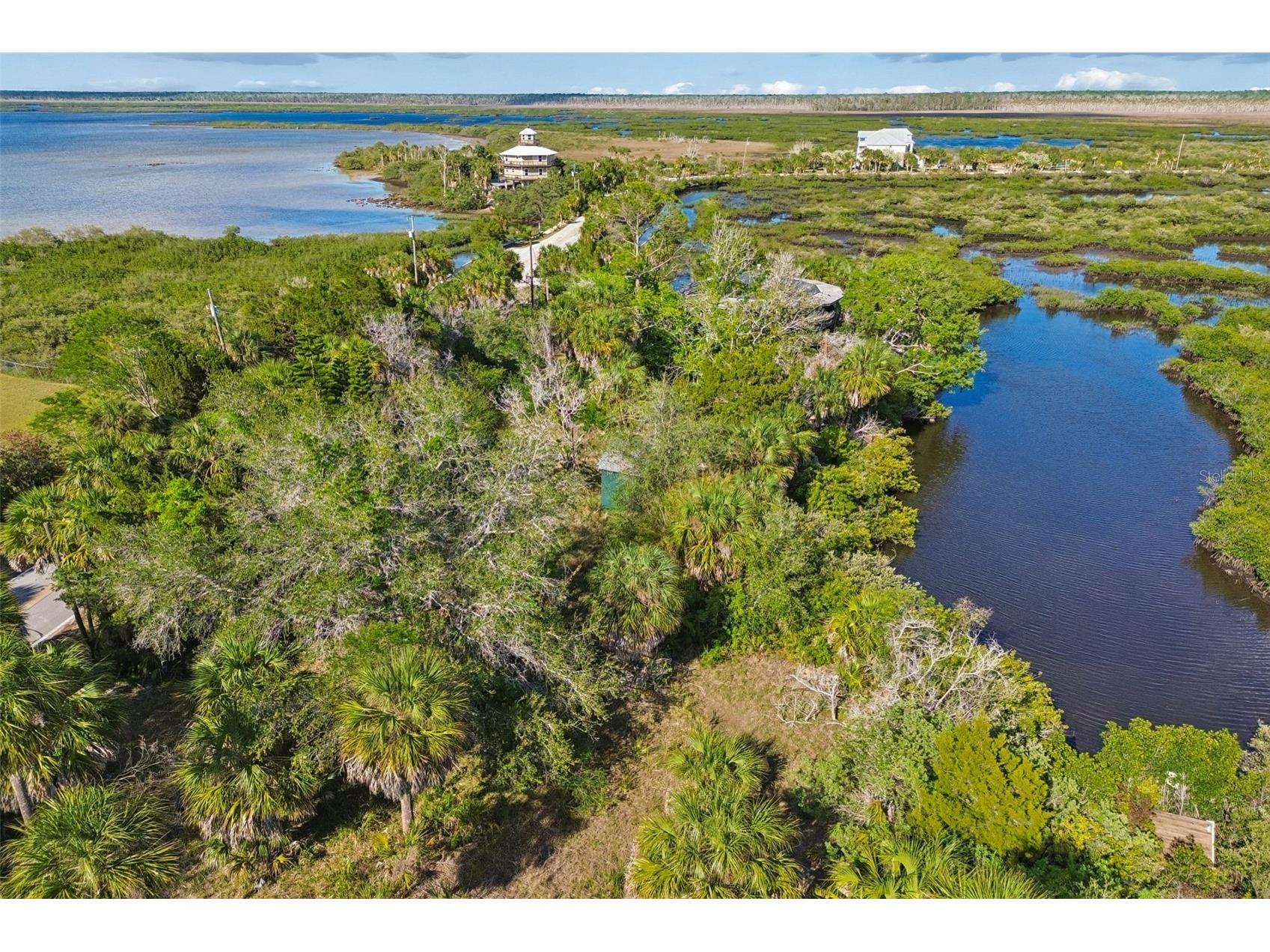 10501 Pine Island Drive Weeki Wachee FL 34607 TB8501588 image32