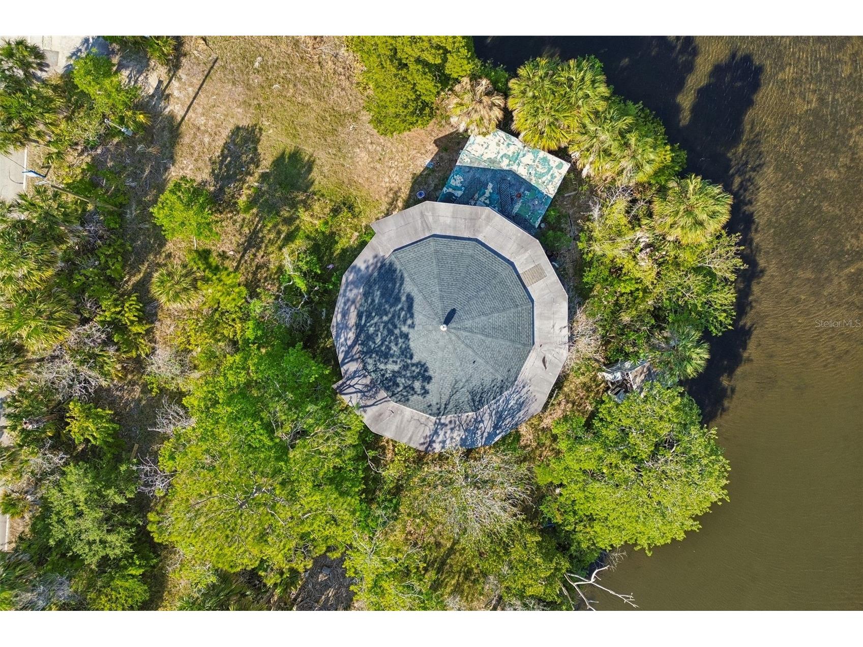 10501 Pine Island Drive Weeki Wachee FL 34607 TB8501588 image33