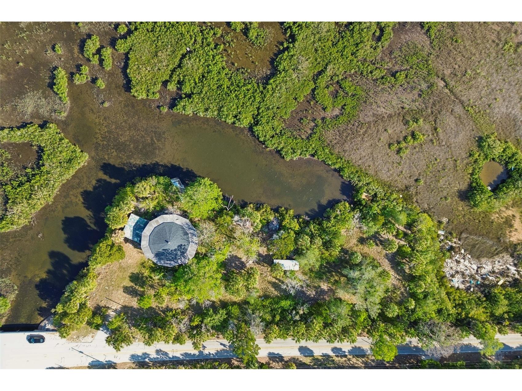 10501 Pine Island Drive Weeki Wachee FL 34607 TB8501588 image34