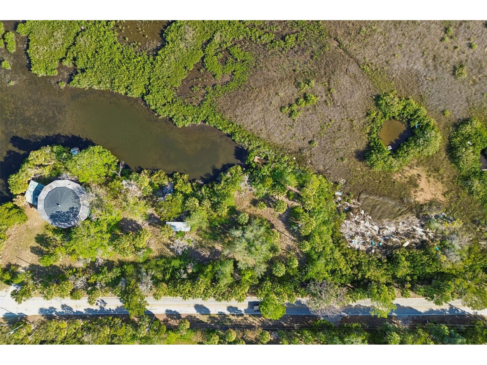 10501 Pine Island Drive Weeki Wachee FL 34607 TB8501588 image35