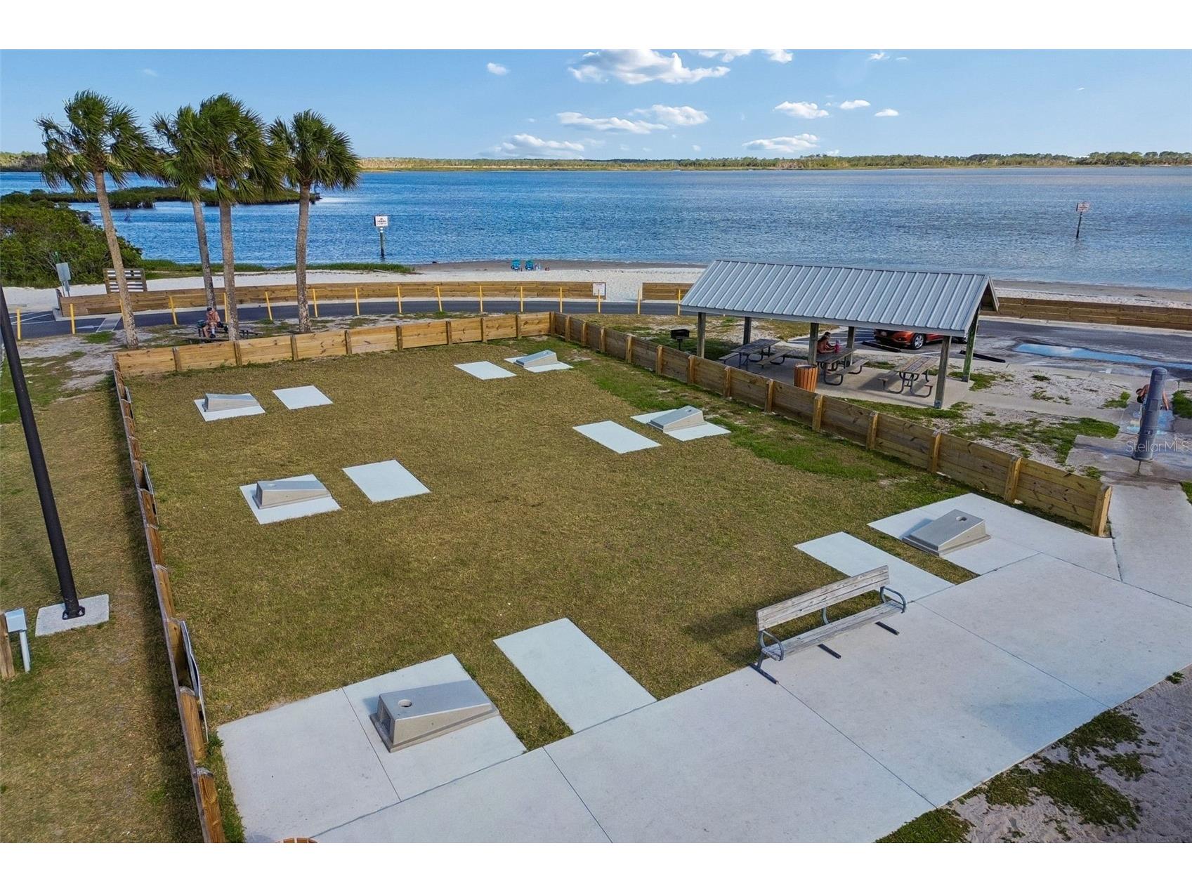 10501 Pine Island Drive Weeki Wachee FL 34607 TB8501588 image36