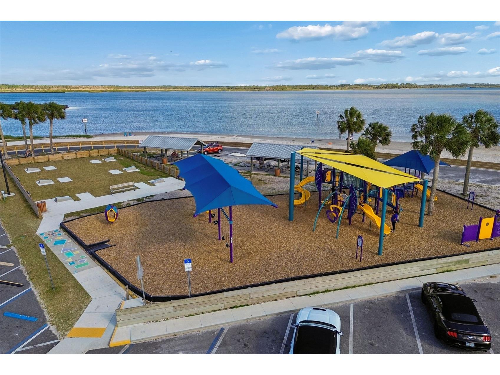 10501 Pine Island Drive Weeki Wachee FL 34607 TB8501588 image37