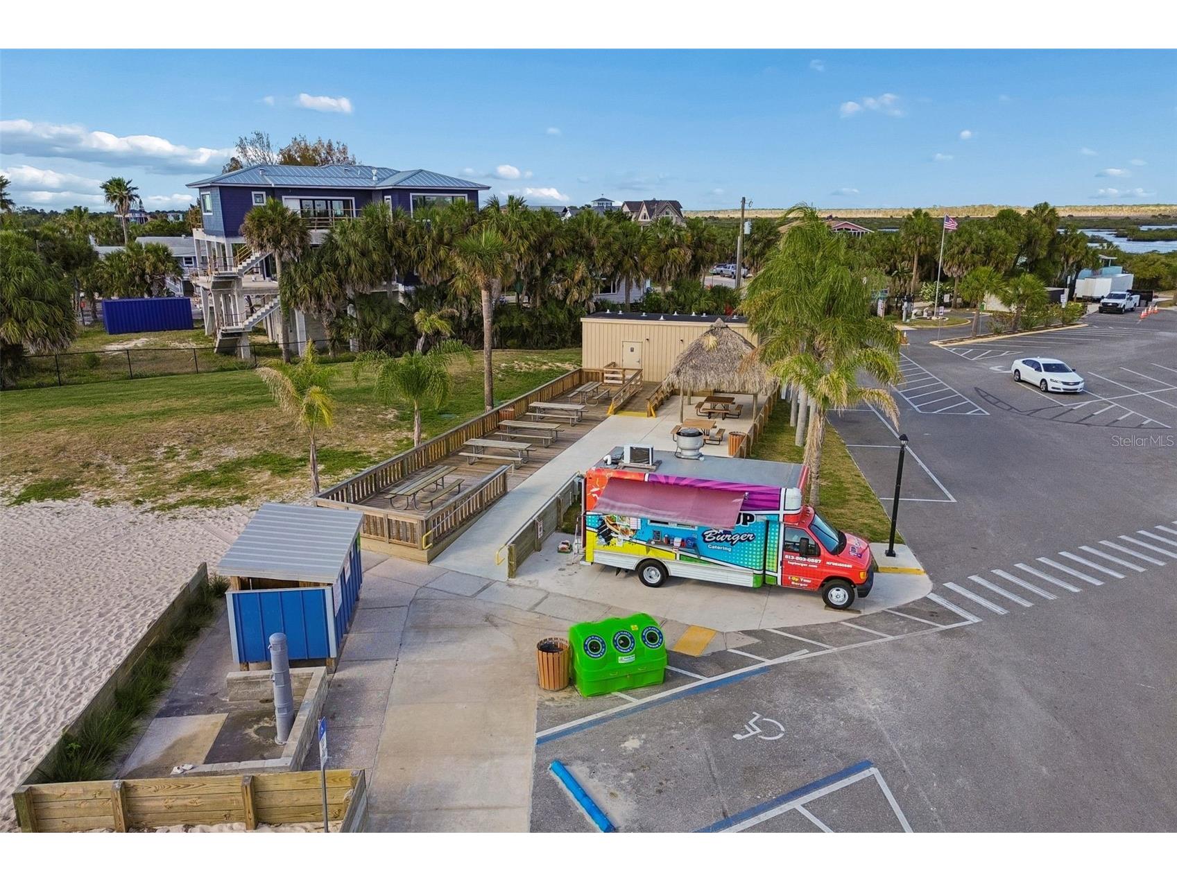 10501 Pine Island Drive Weeki Wachee FL 34607 TB8501588 image38