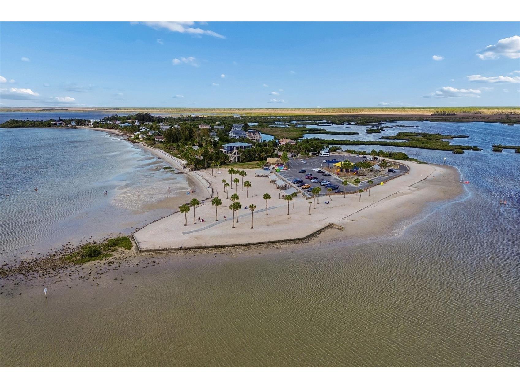 10501 Pine Island Drive Weeki Wachee FL 34607 TB8501588 image41