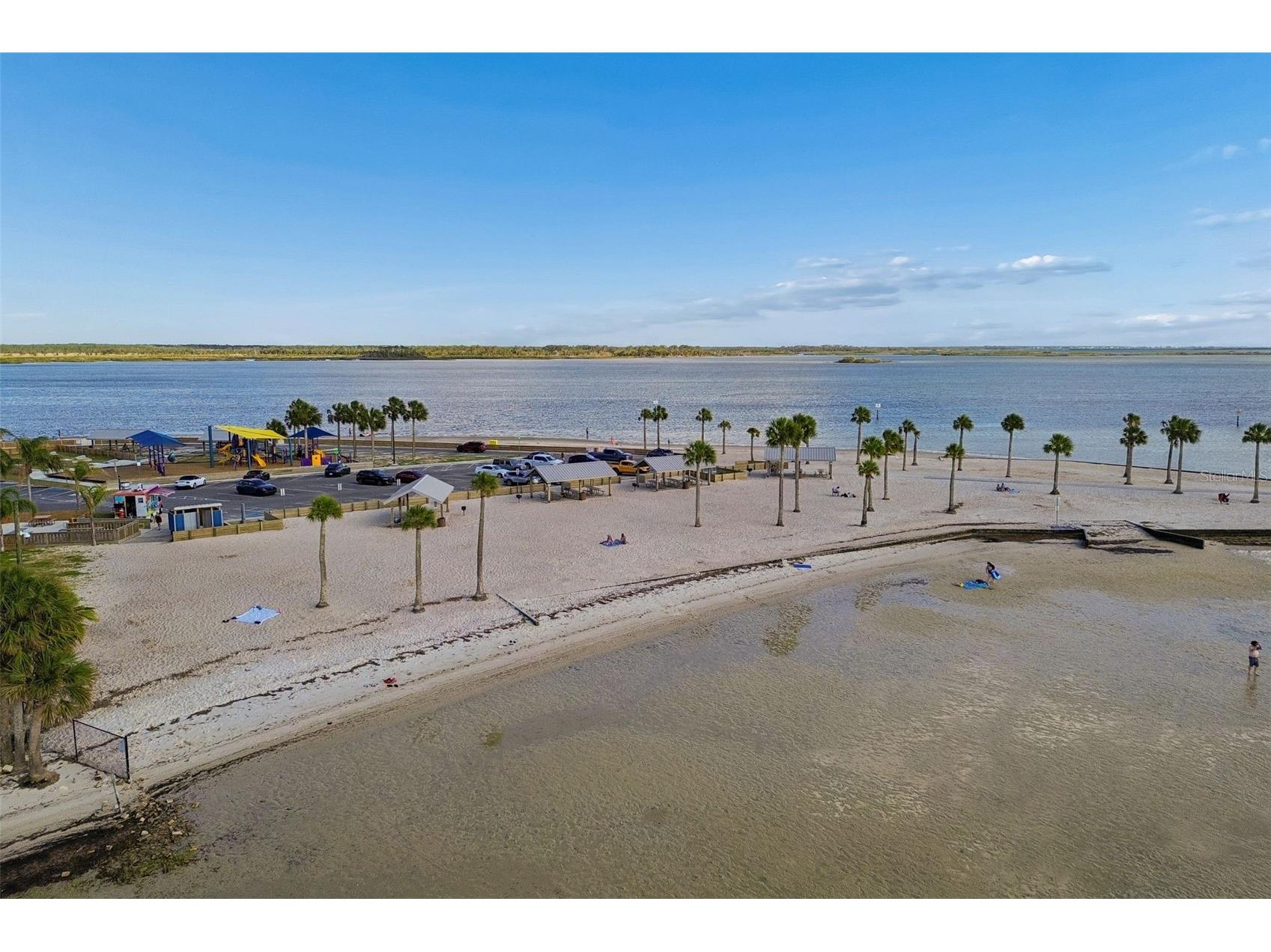 10501 Pine Island Drive Weeki Wachee FL 34607 TB8501588 image42
