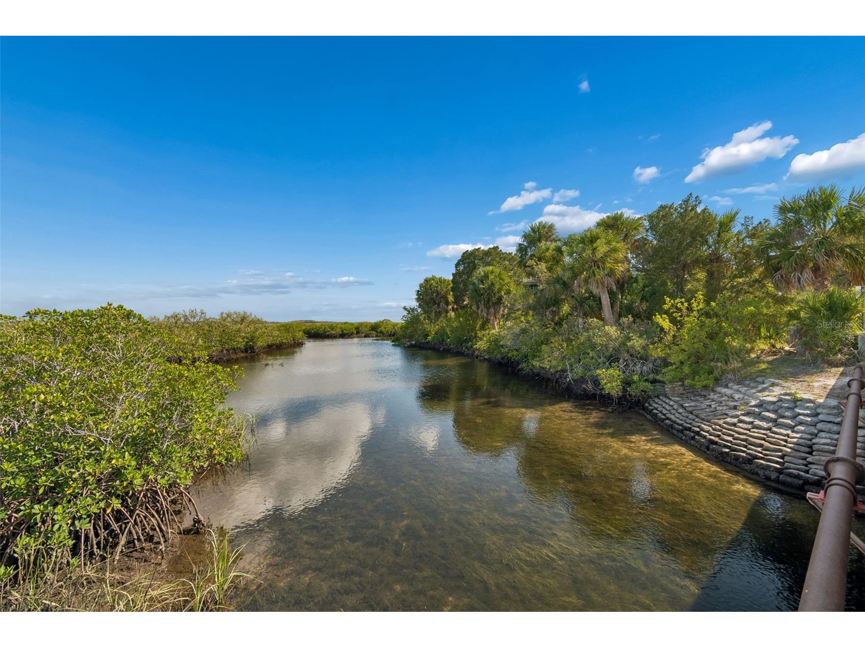 10501 Pine Island Drive Weeki Wachee FL 34607 TB8501588 image46