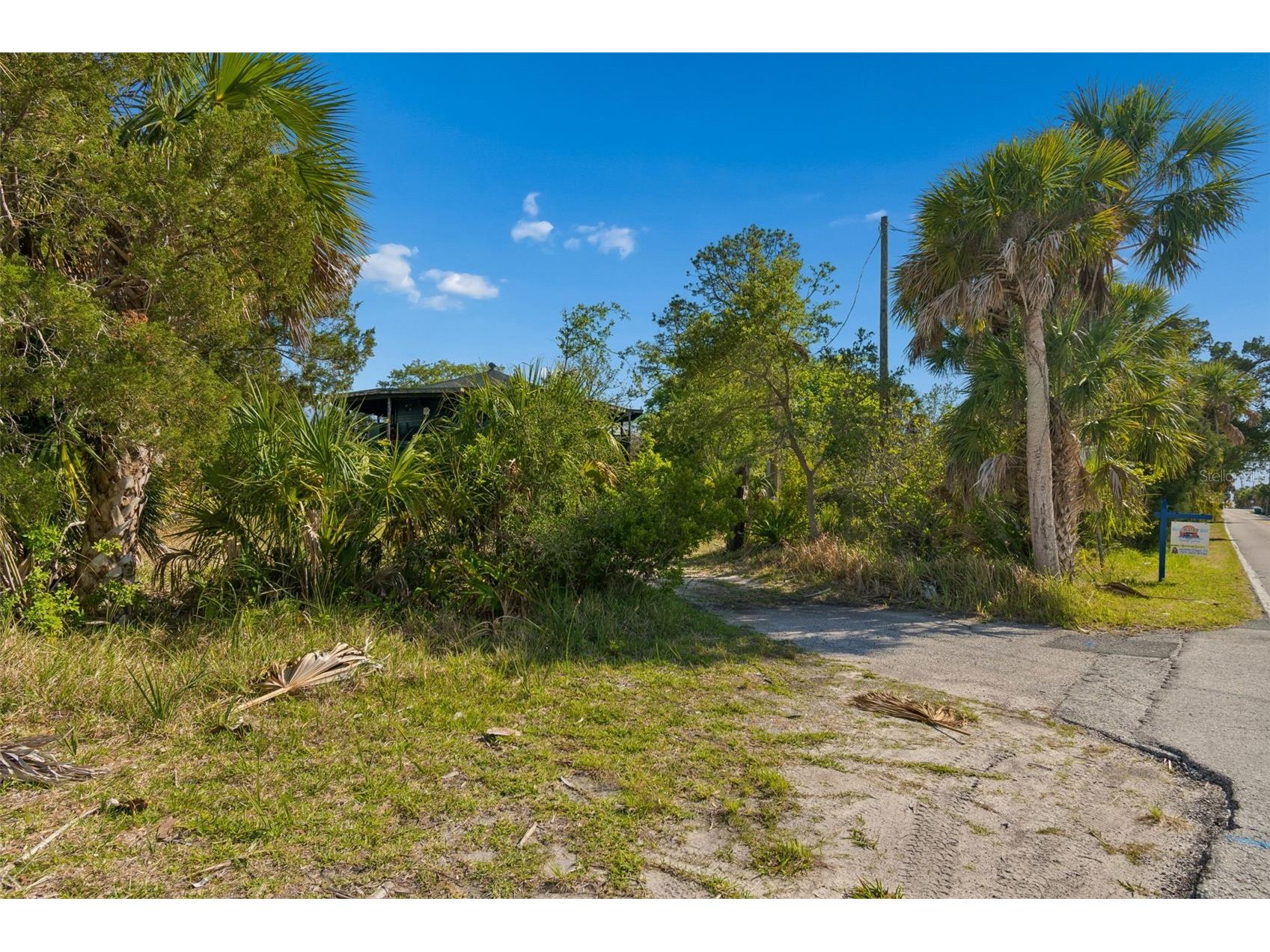 10501 Pine Island Drive Weeki Wachee FL 34607 TB8501588 image47