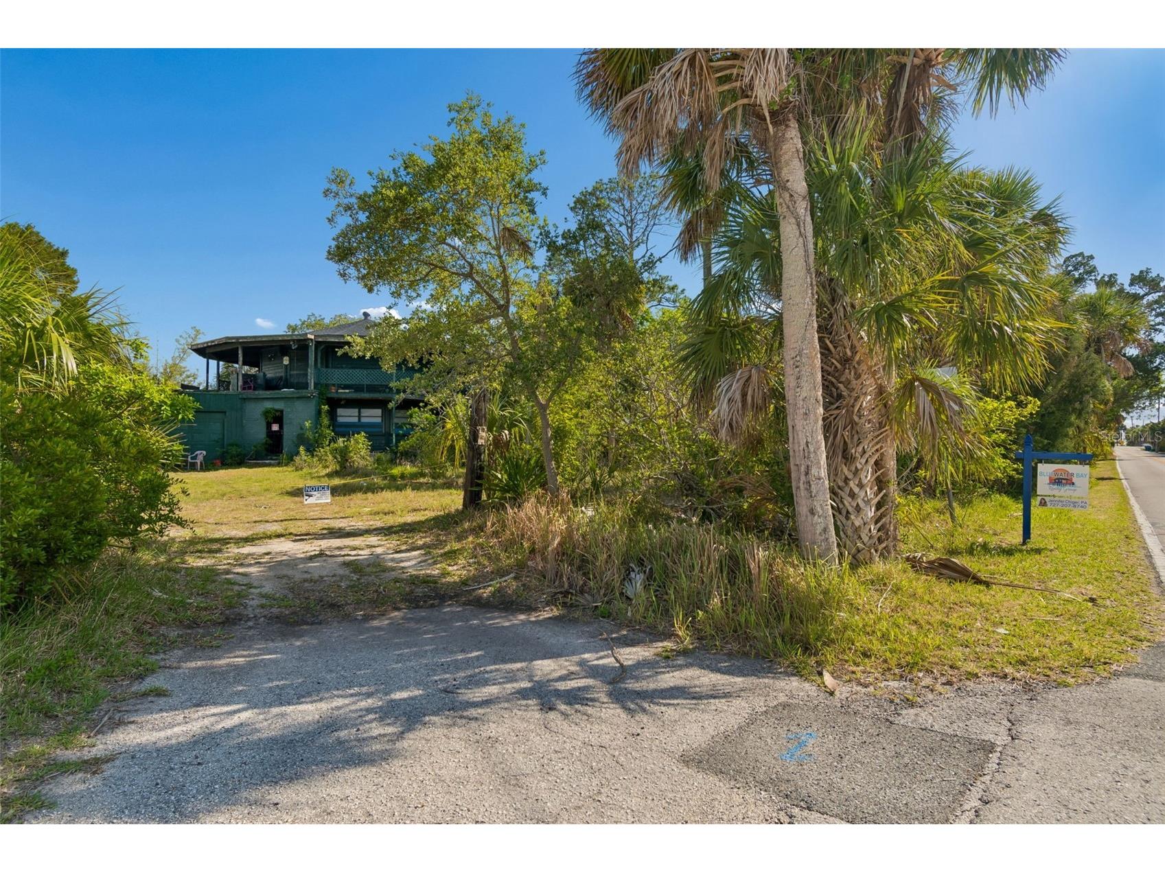 10501 Pine Island Drive Weeki Wachee FL 34607 TB8501588 image48