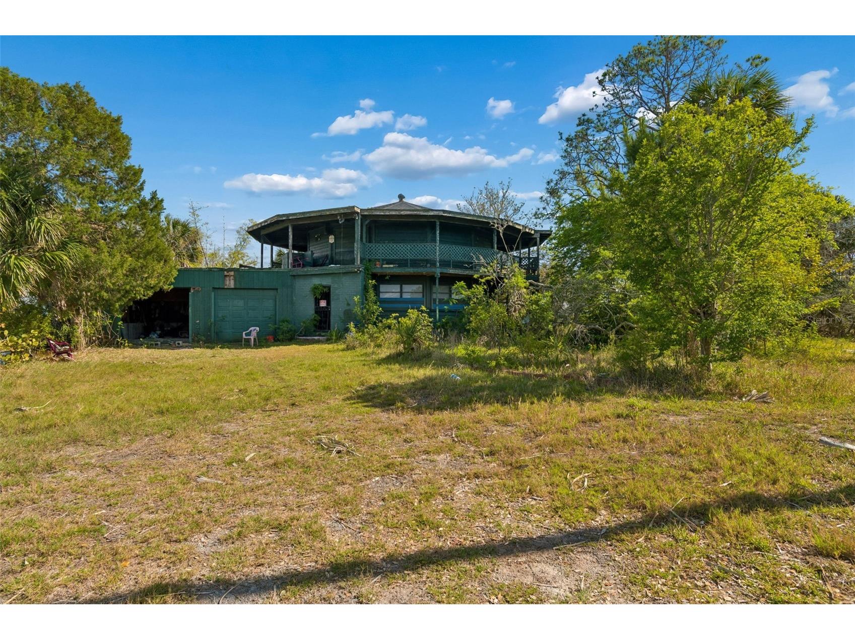 10501 Pine Island Drive Weeki Wachee FL 34607 TB8501588 image49