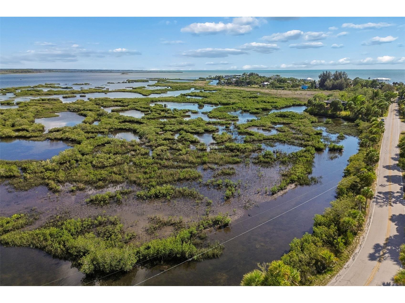 10501 Pine Island Drive Weeki Wachee FL 34607 TB8501588 image5