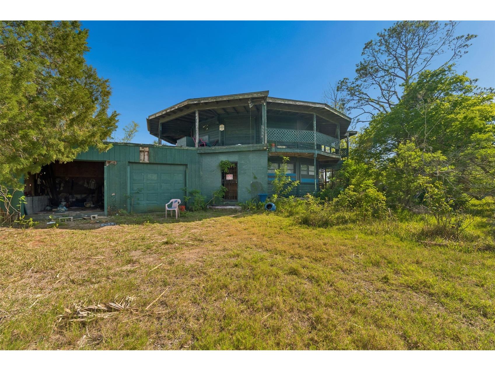10501 Pine Island Drive Weeki Wachee FL 34607 TB8501588 image50