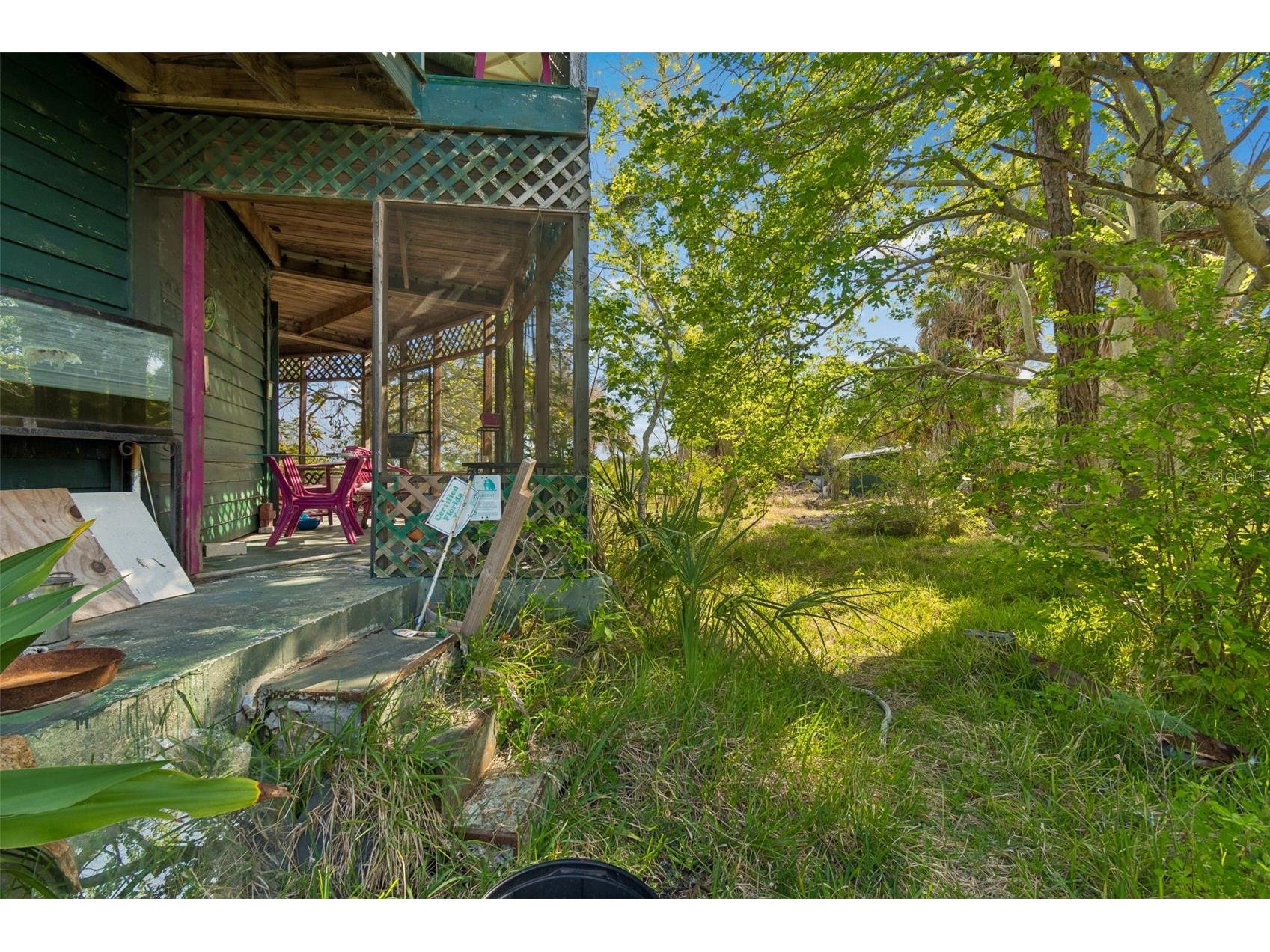 10501 Pine Island Drive Weeki Wachee FL 34607 TB8501588 image51