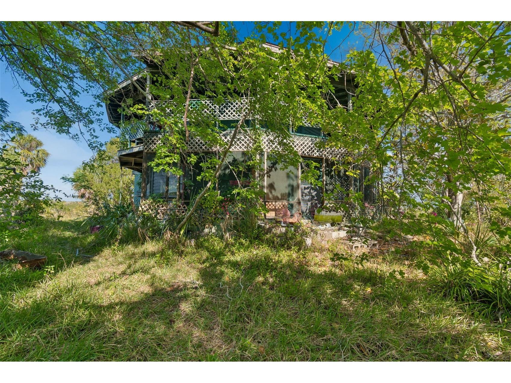 10501 Pine Island Drive Weeki Wachee FL 34607 TB8501588 image53