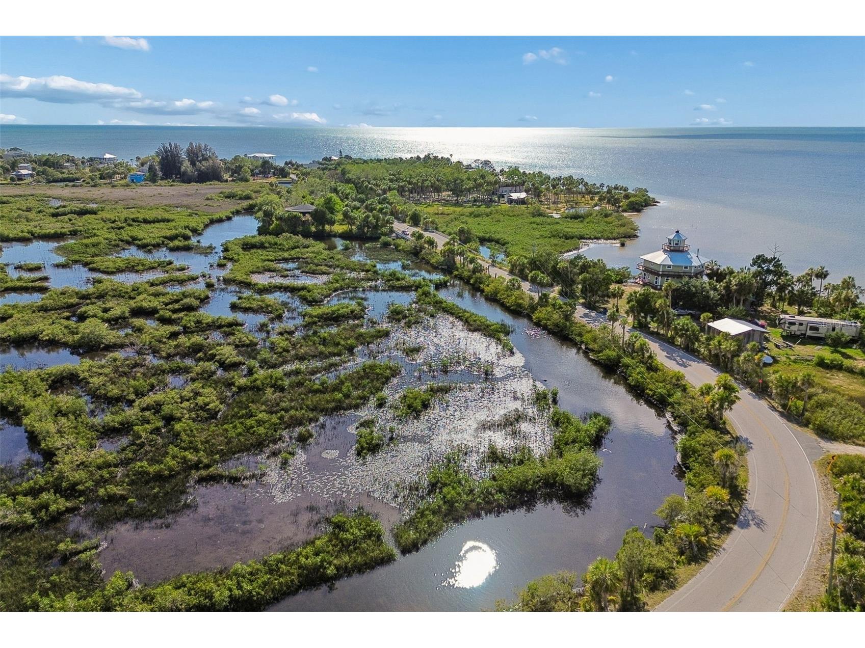 10501 Pine Island Drive Weeki Wachee FL 34607 TB8501588 image6