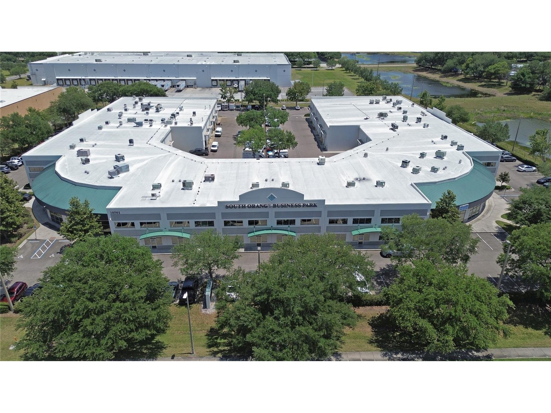 10501 S Orange Avenue #107 Orlando FL 32824 O6406101 image1