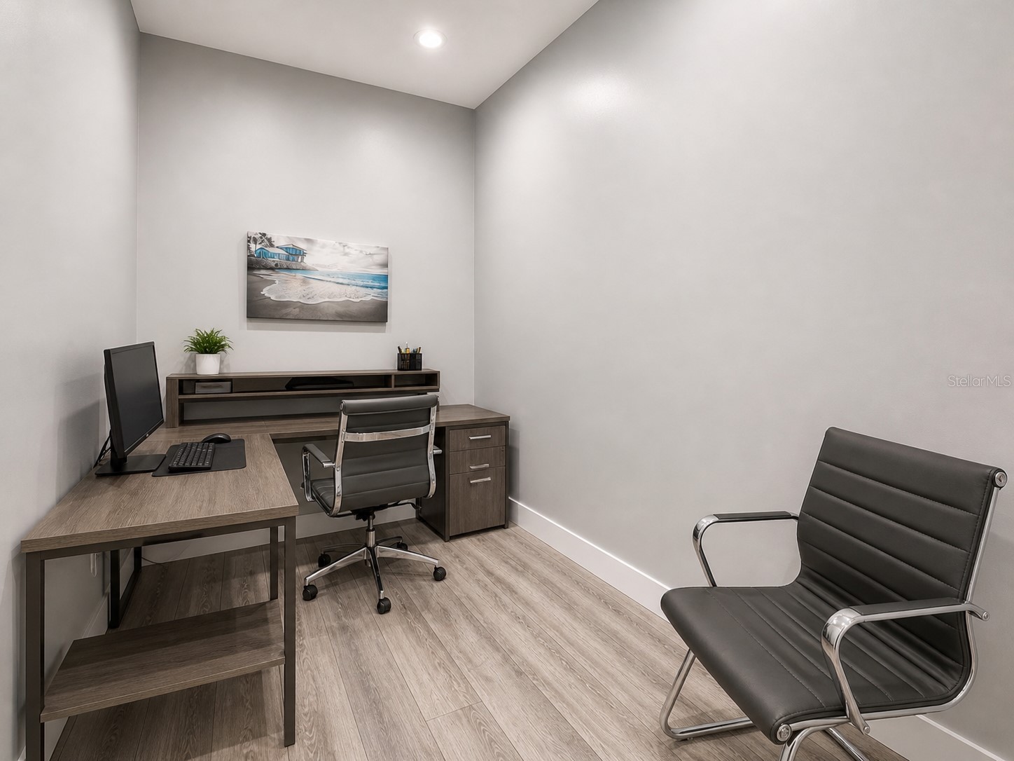 10501 S Orange Avenue #107 Orlando FL 32824 O6406101 image11