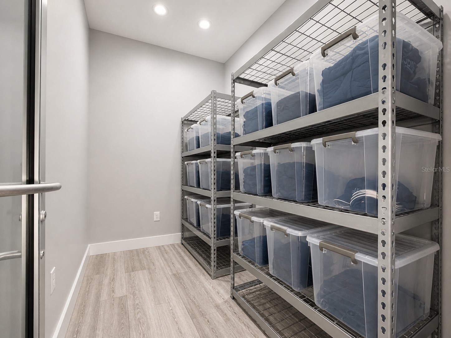 10501 S Orange Avenue #107 Orlando FL 32824 O6406101 image12