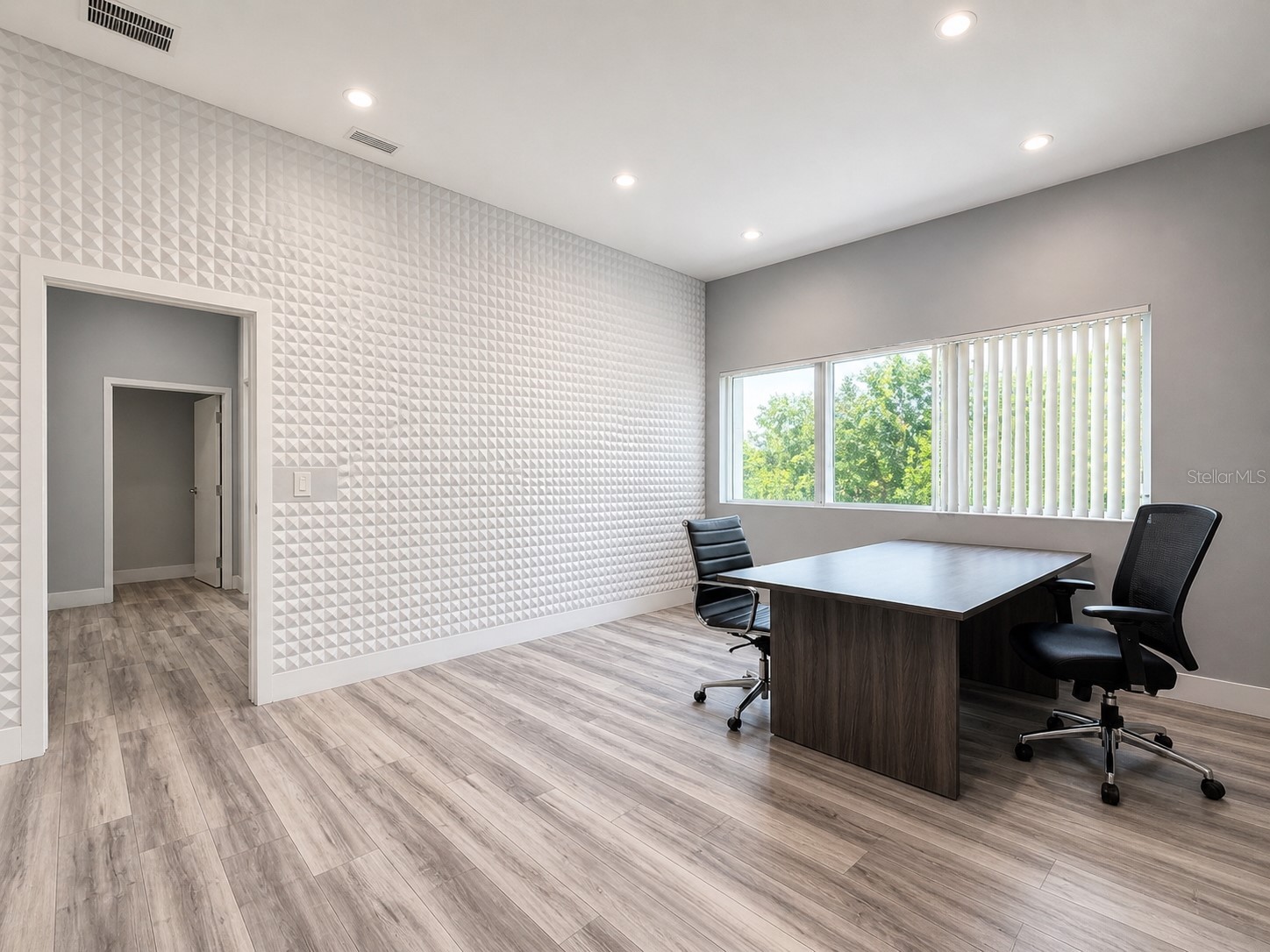 10501 S Orange Avenue #107 Orlando FL 32824 O6406101 image15